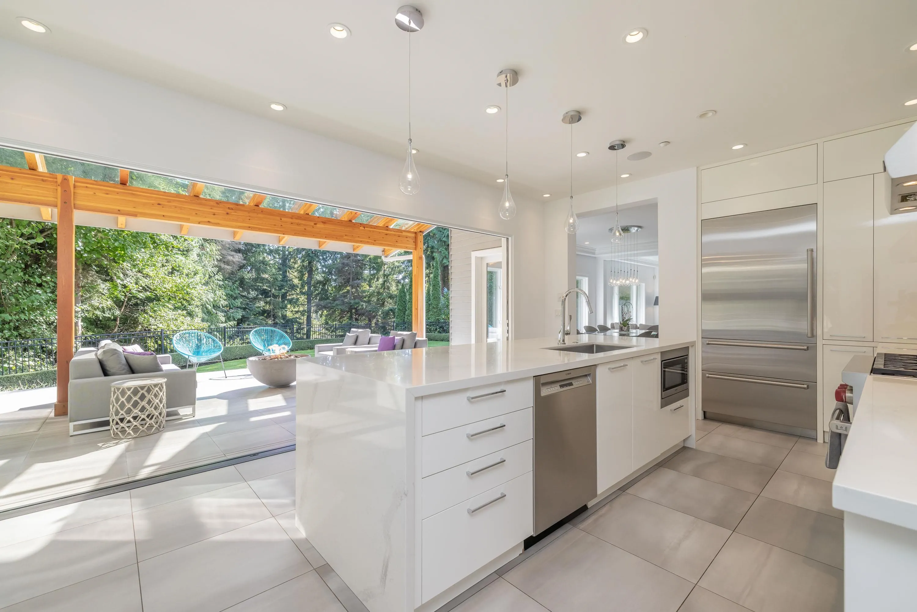 416 Gordon Avenue