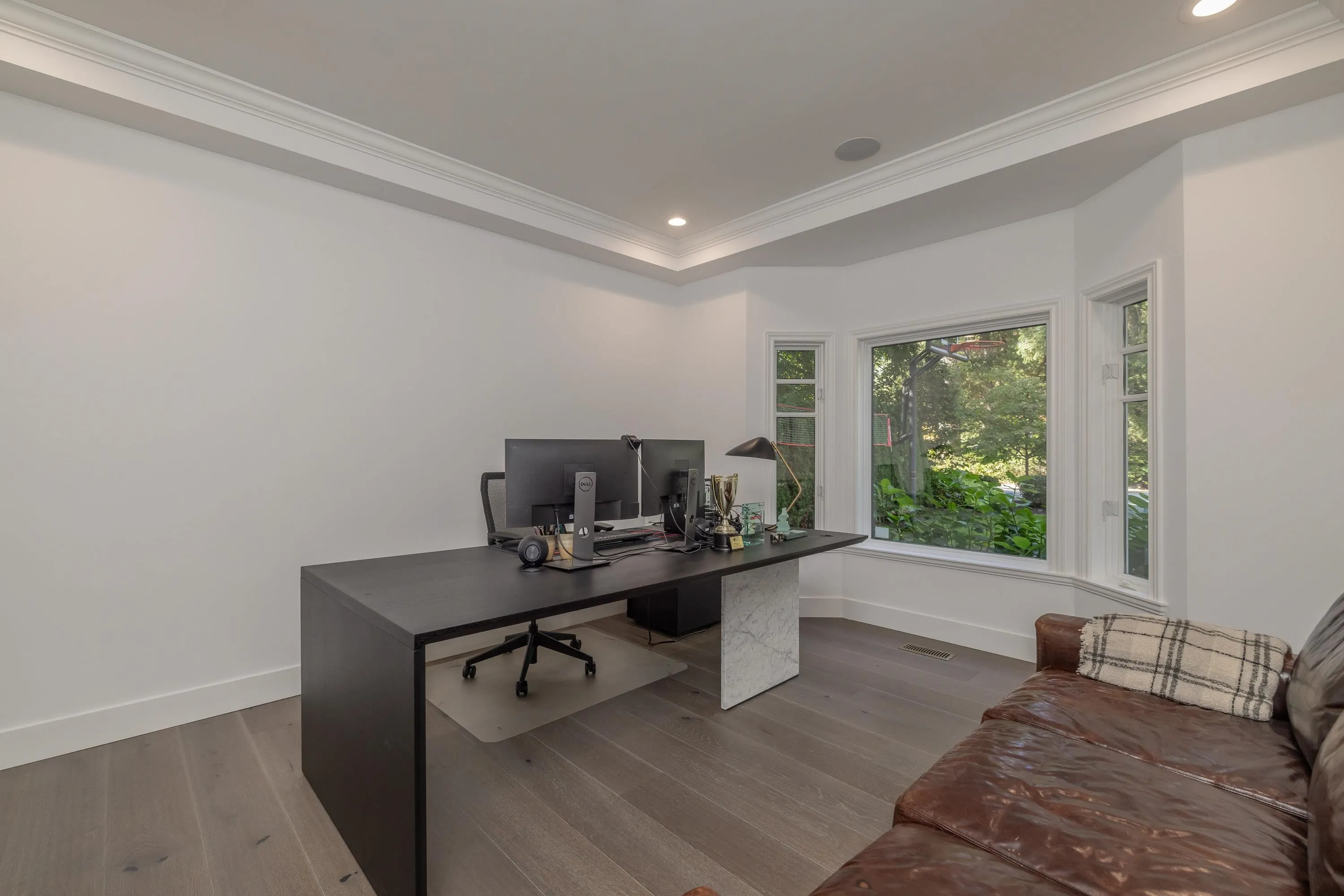 416 Gordon Avenue