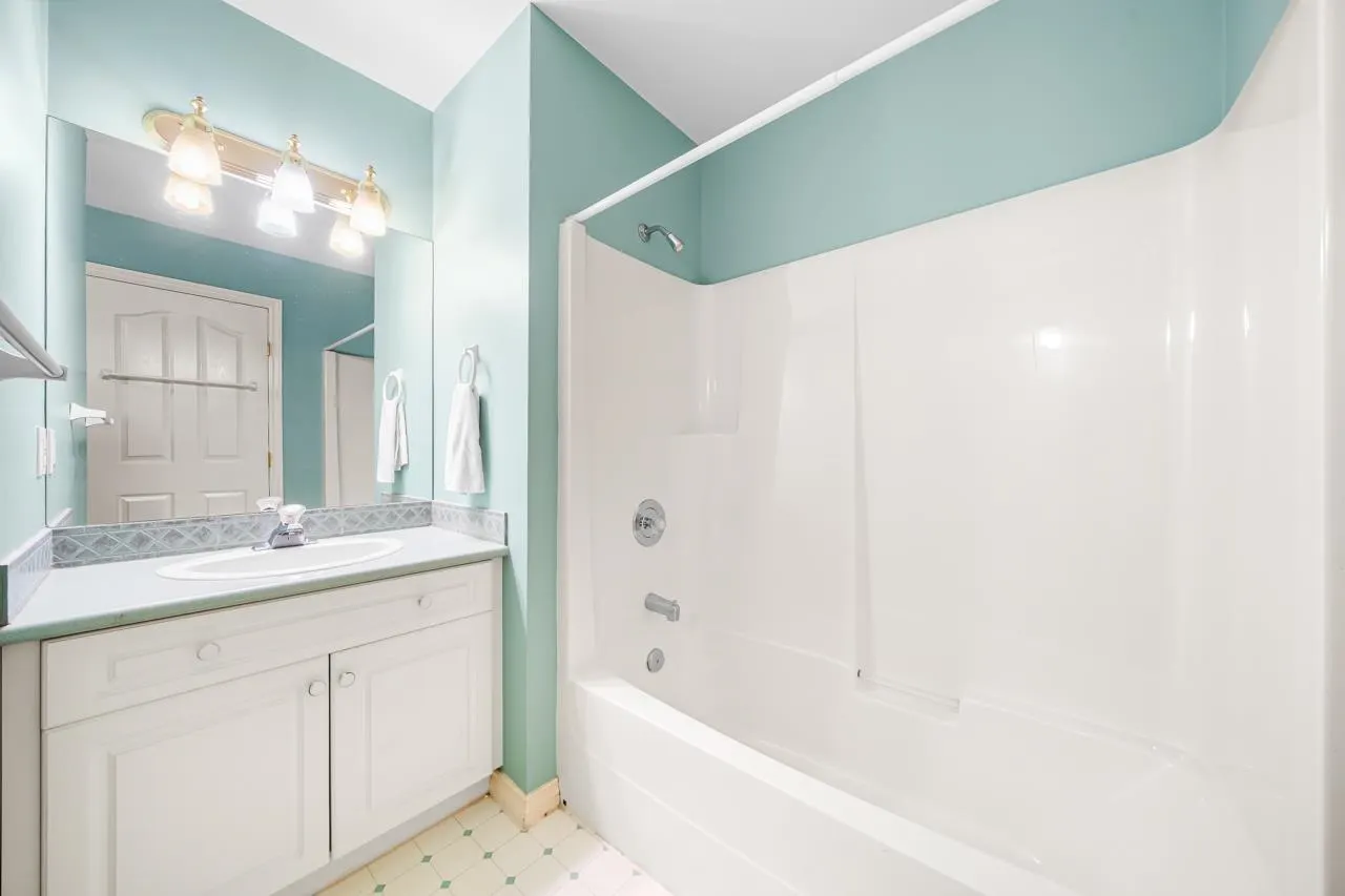 2789 Cranley Drive