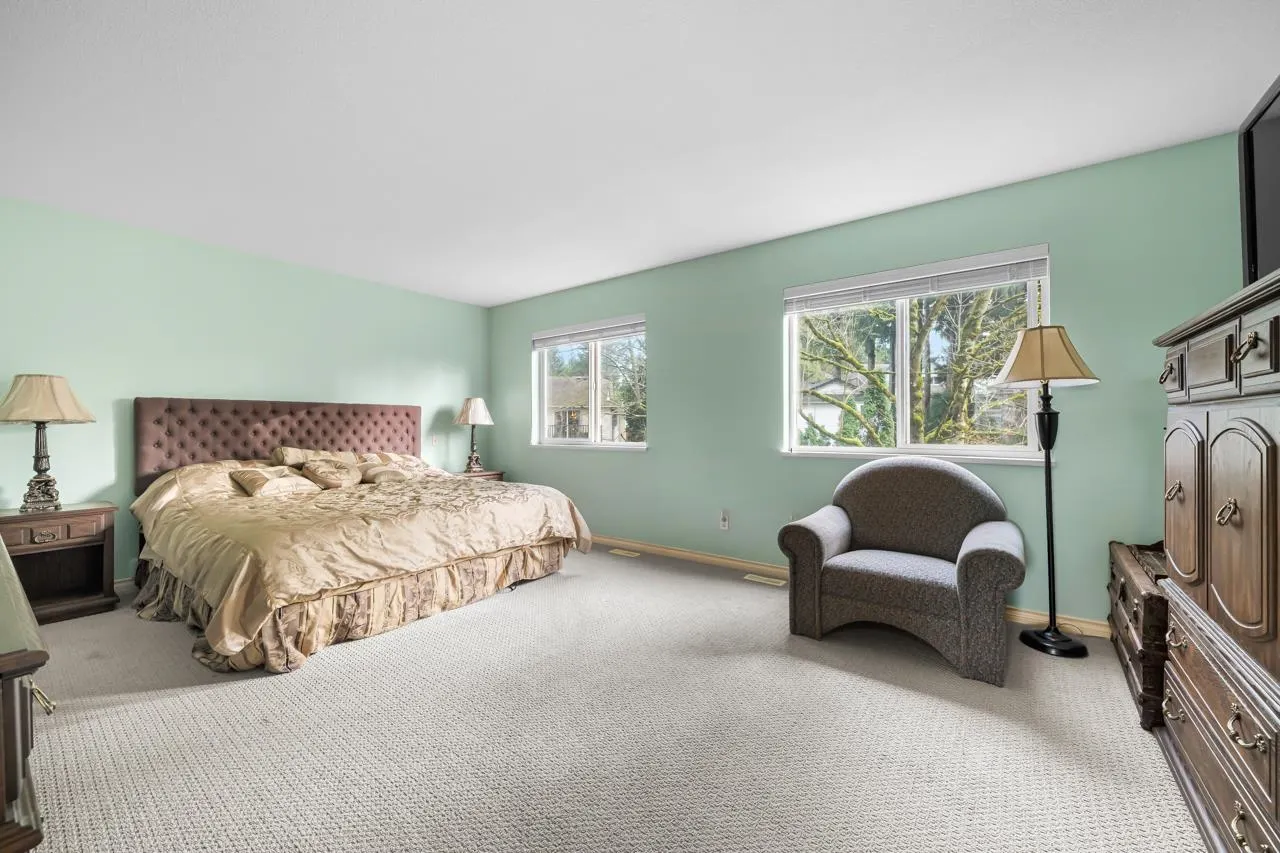 2789 Cranley Drive
