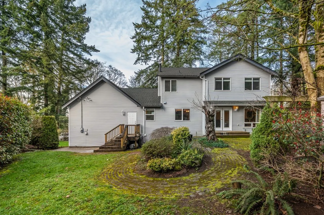 2789 Cranley Drive