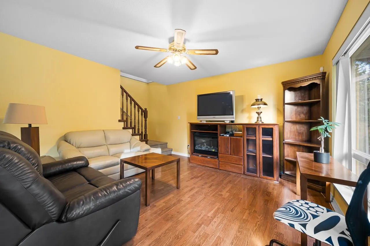 2789 Cranley Drive