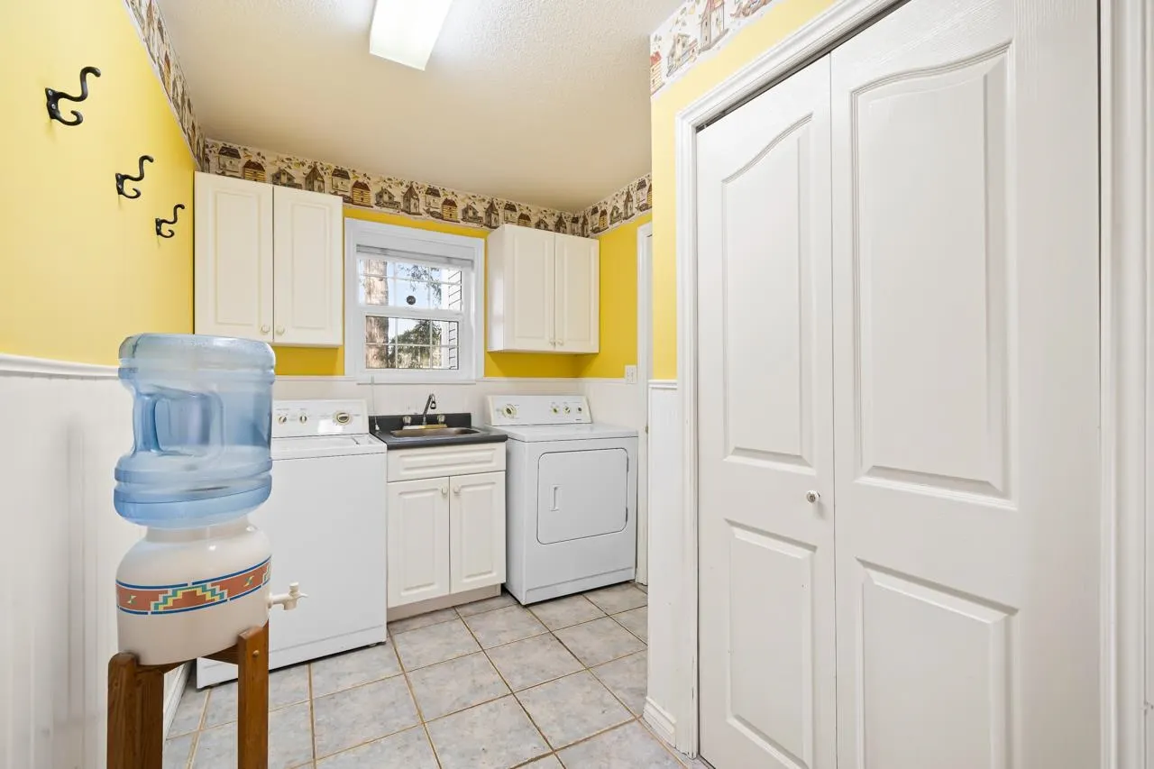 2789 Cranley Drive