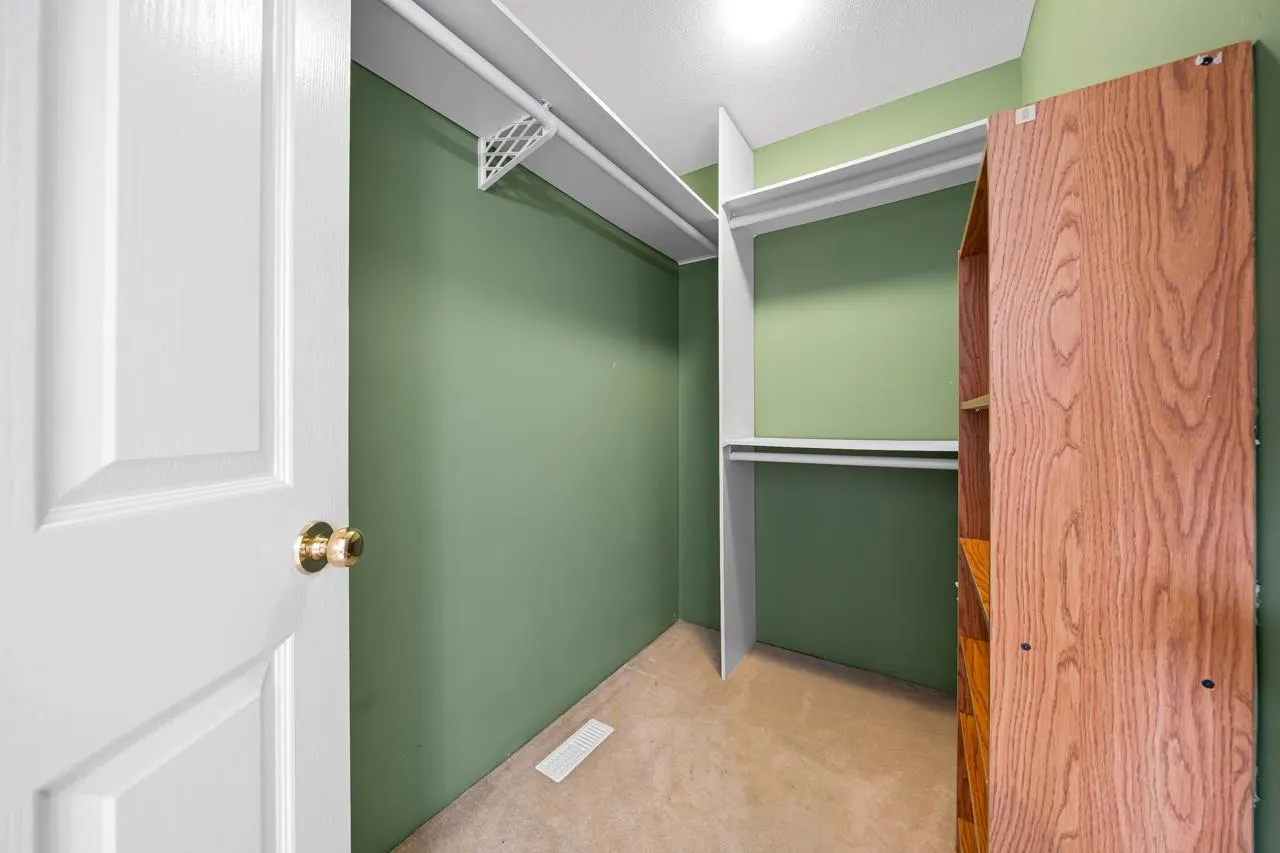 2789 Cranley Drive