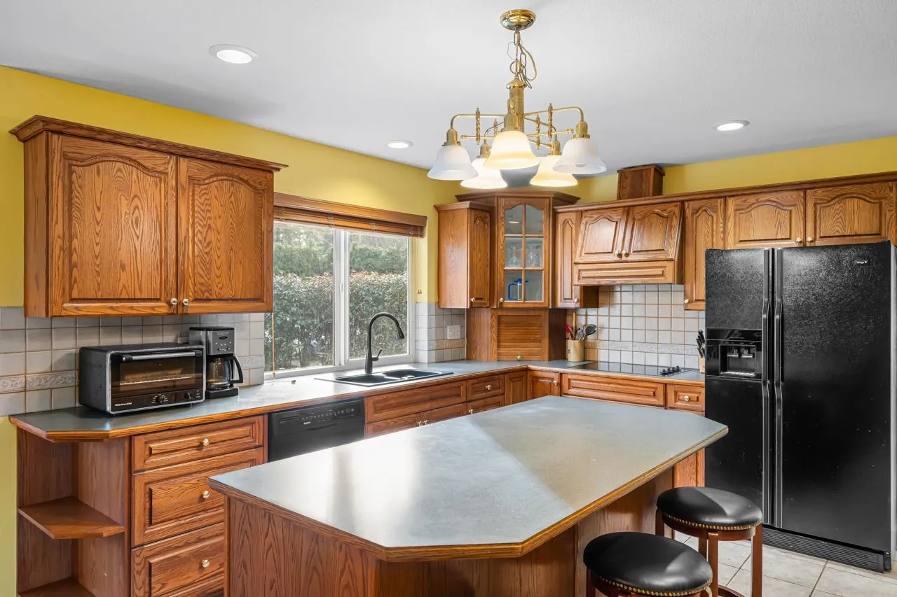 2789 Cranley Drive