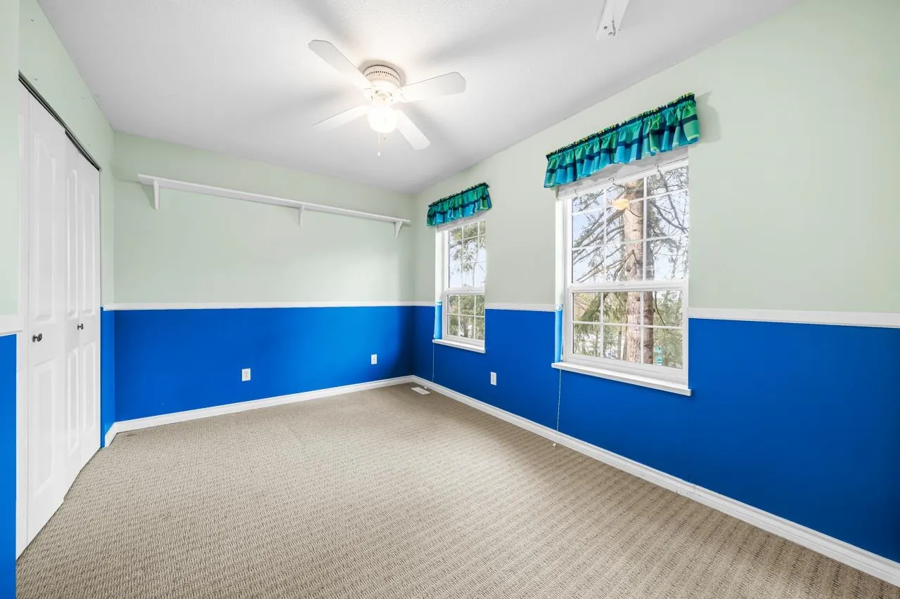 2789 Cranley Drive