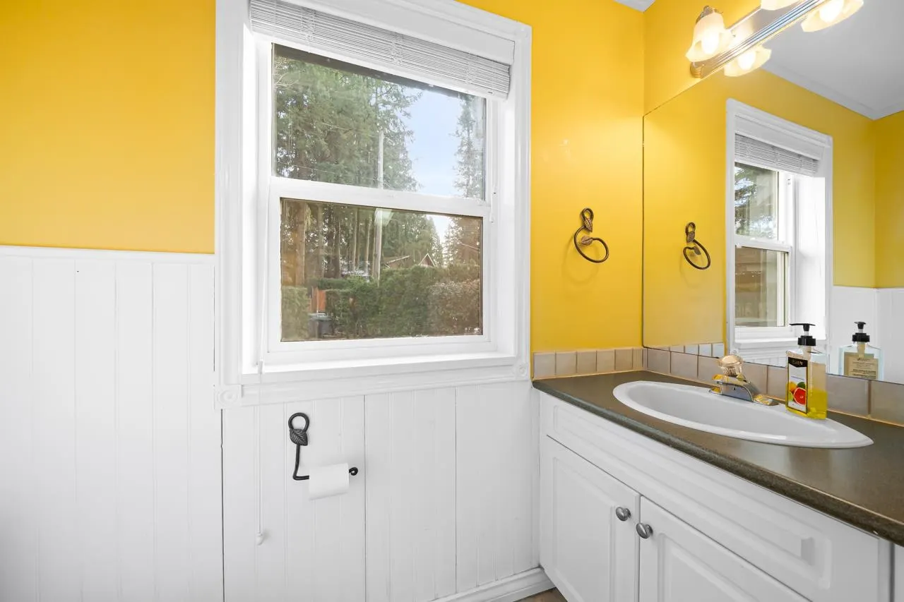 2789 Cranley Drive