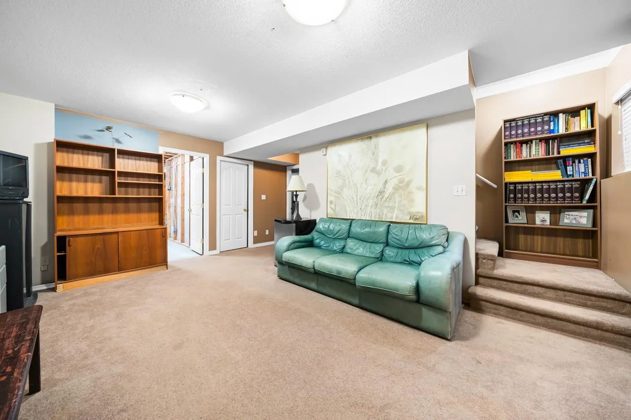 2789 Cranley Drive