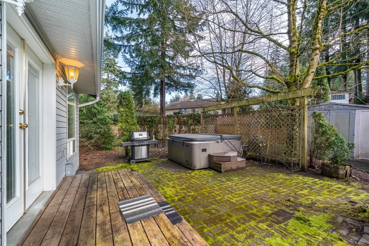 2789 Cranley Drive