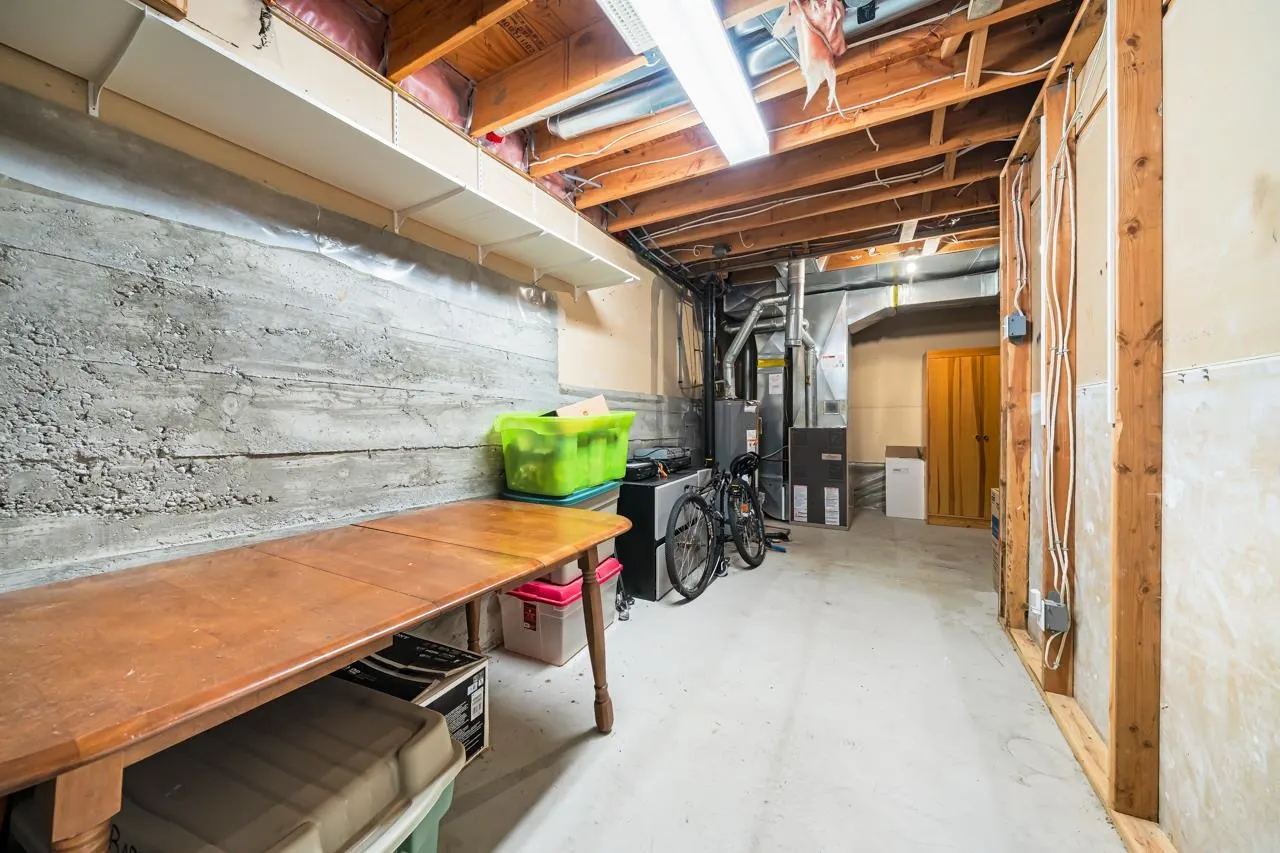 2789 Cranley Drive