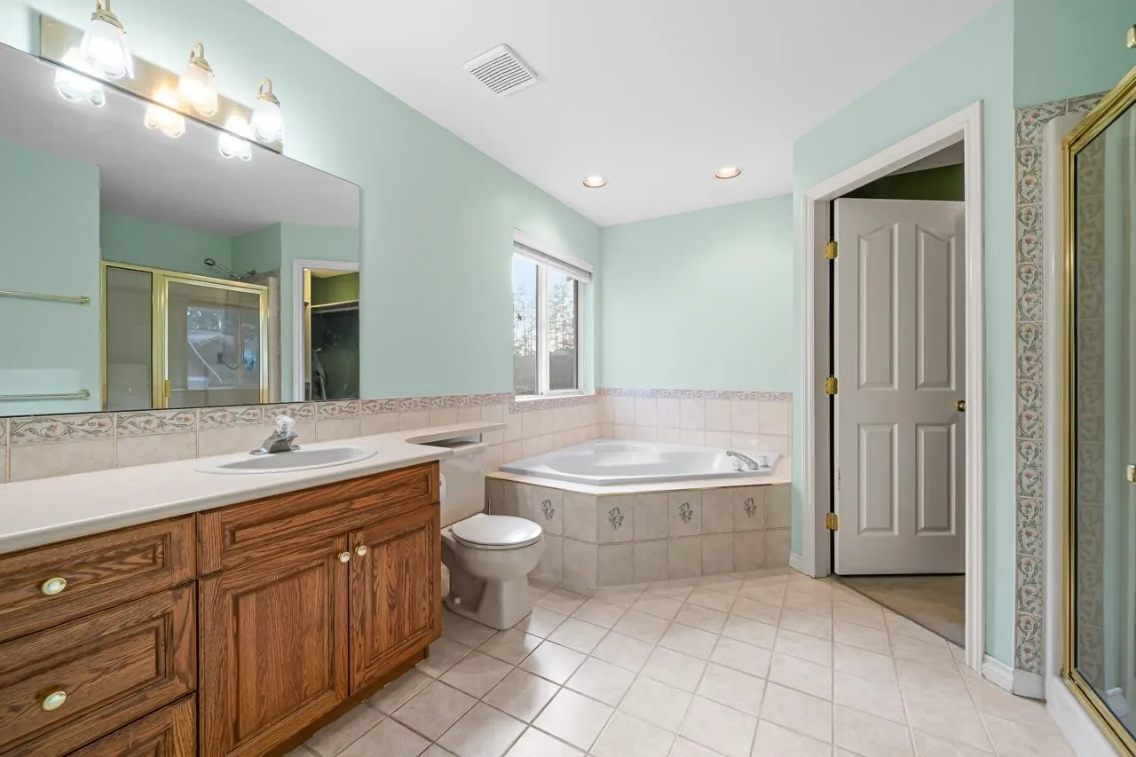 2789 Cranley Drive