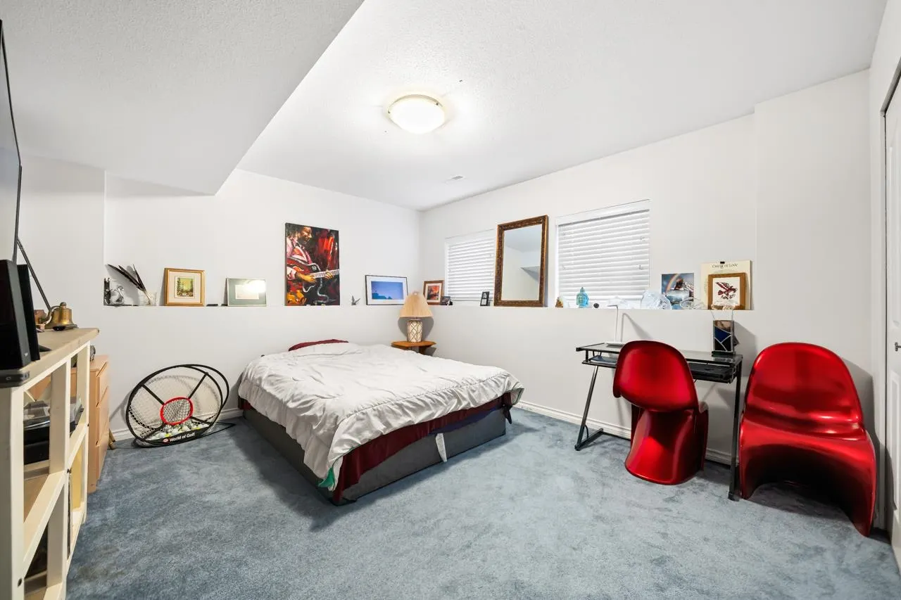 2789 Cranley Drive