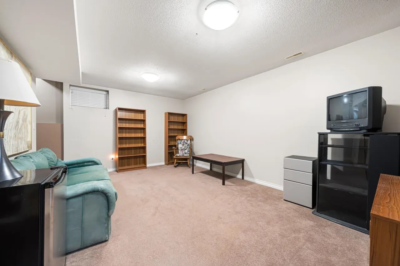 2789 Cranley Drive