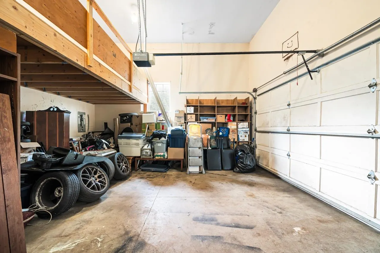 2789 Cranley Drive