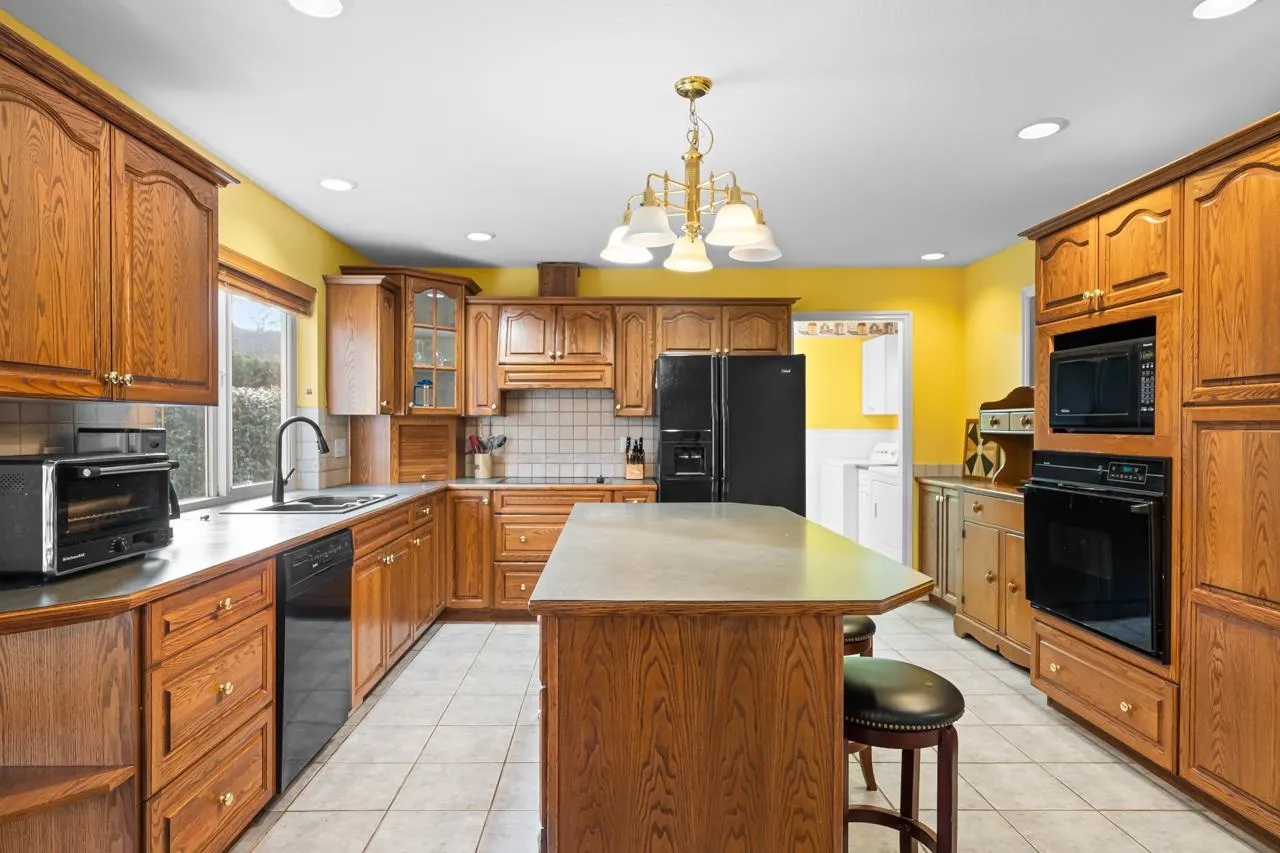2789 Cranley Drive