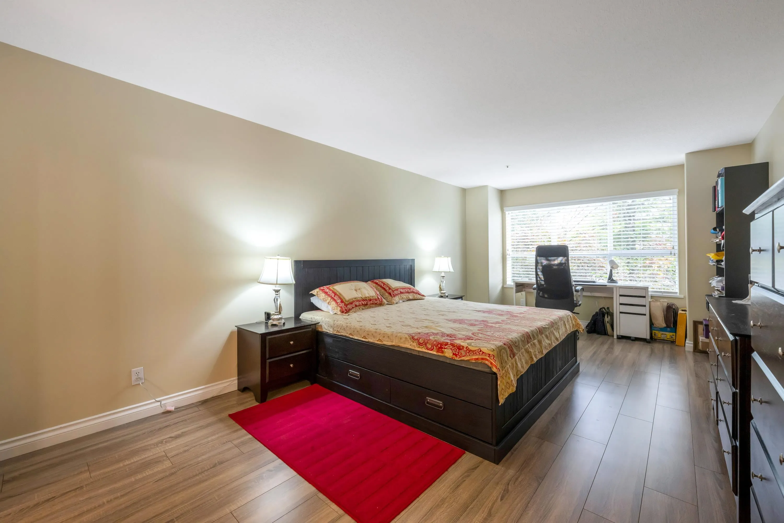 303 13870 70 Avenue