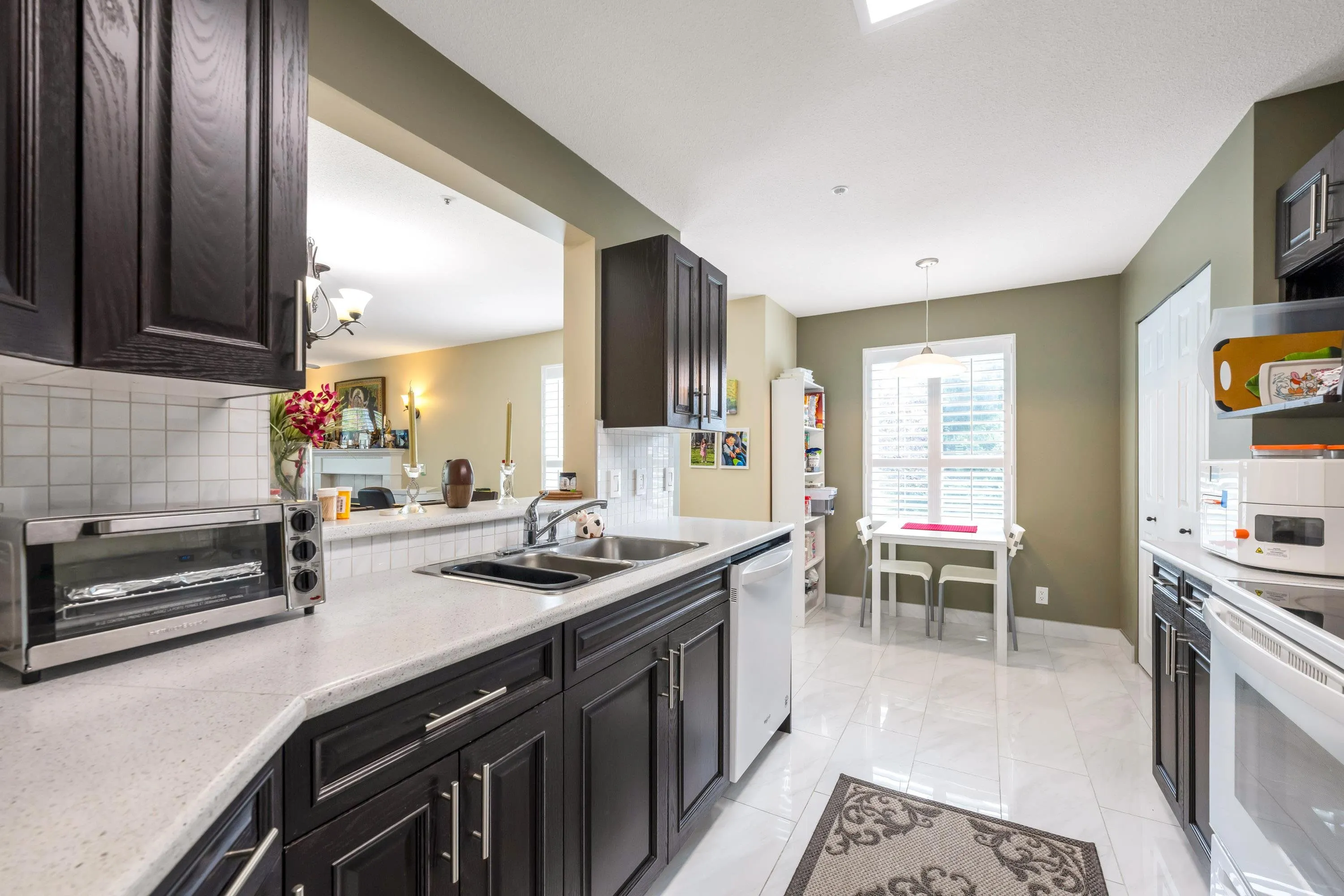 303 13870 70 Avenue