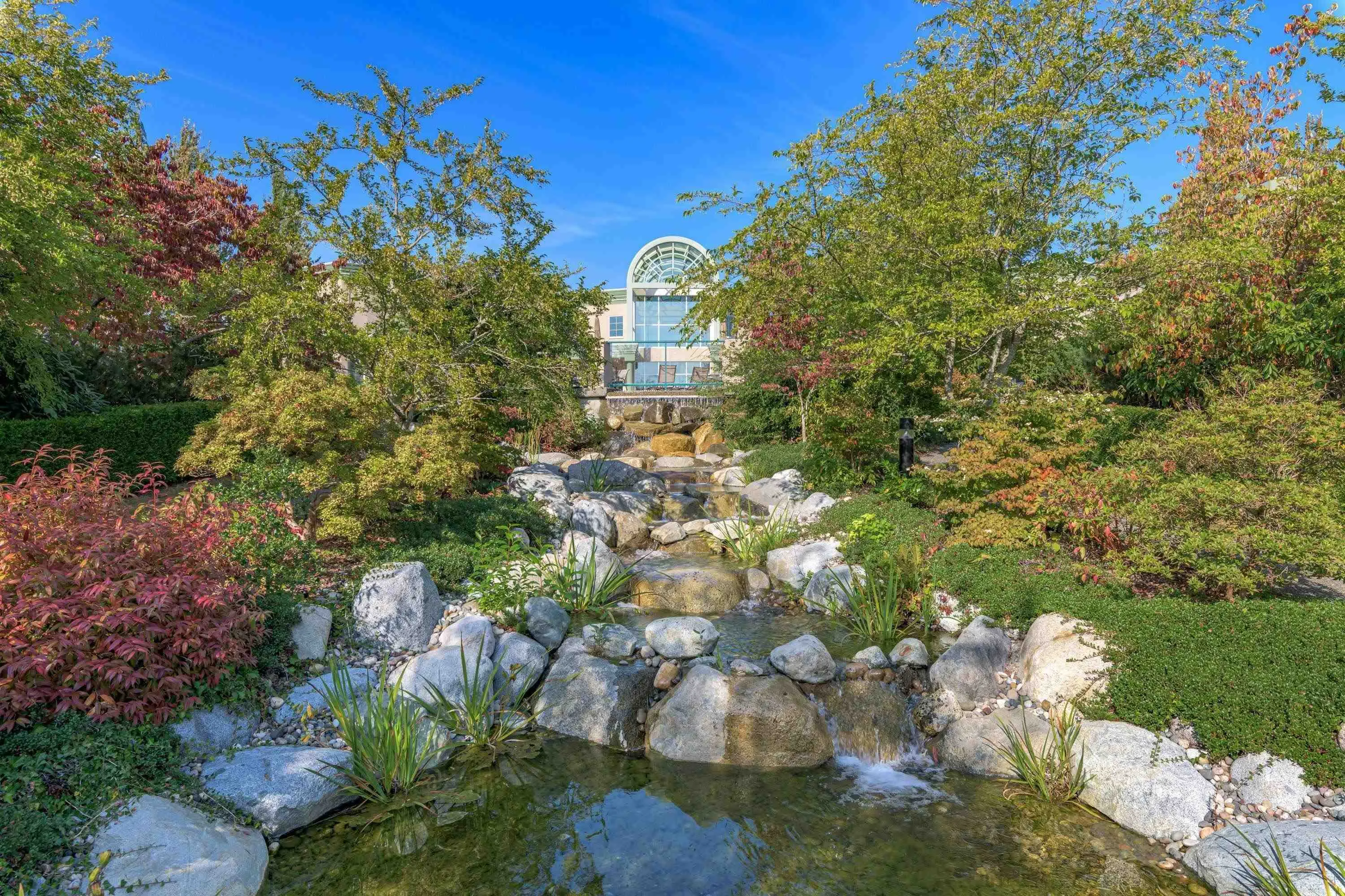 303 13870 70 Avenue