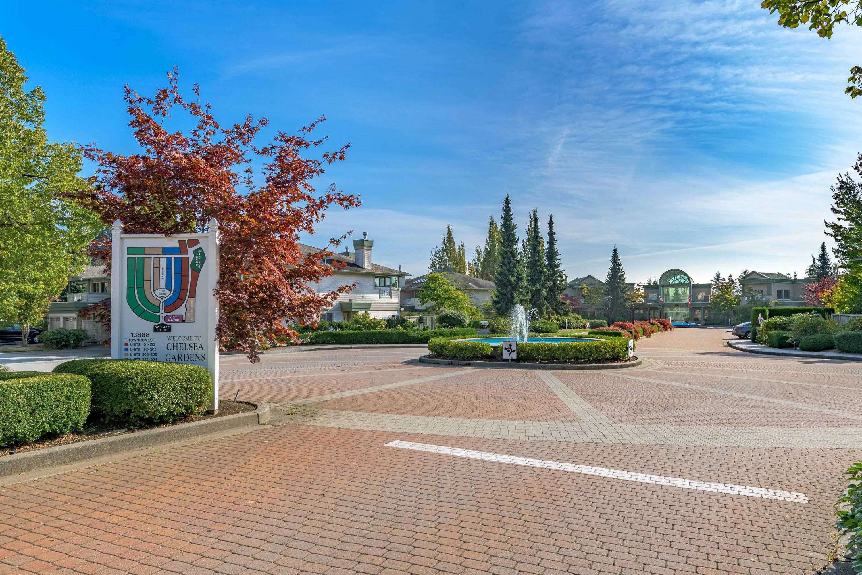 303 13870 70 Avenue