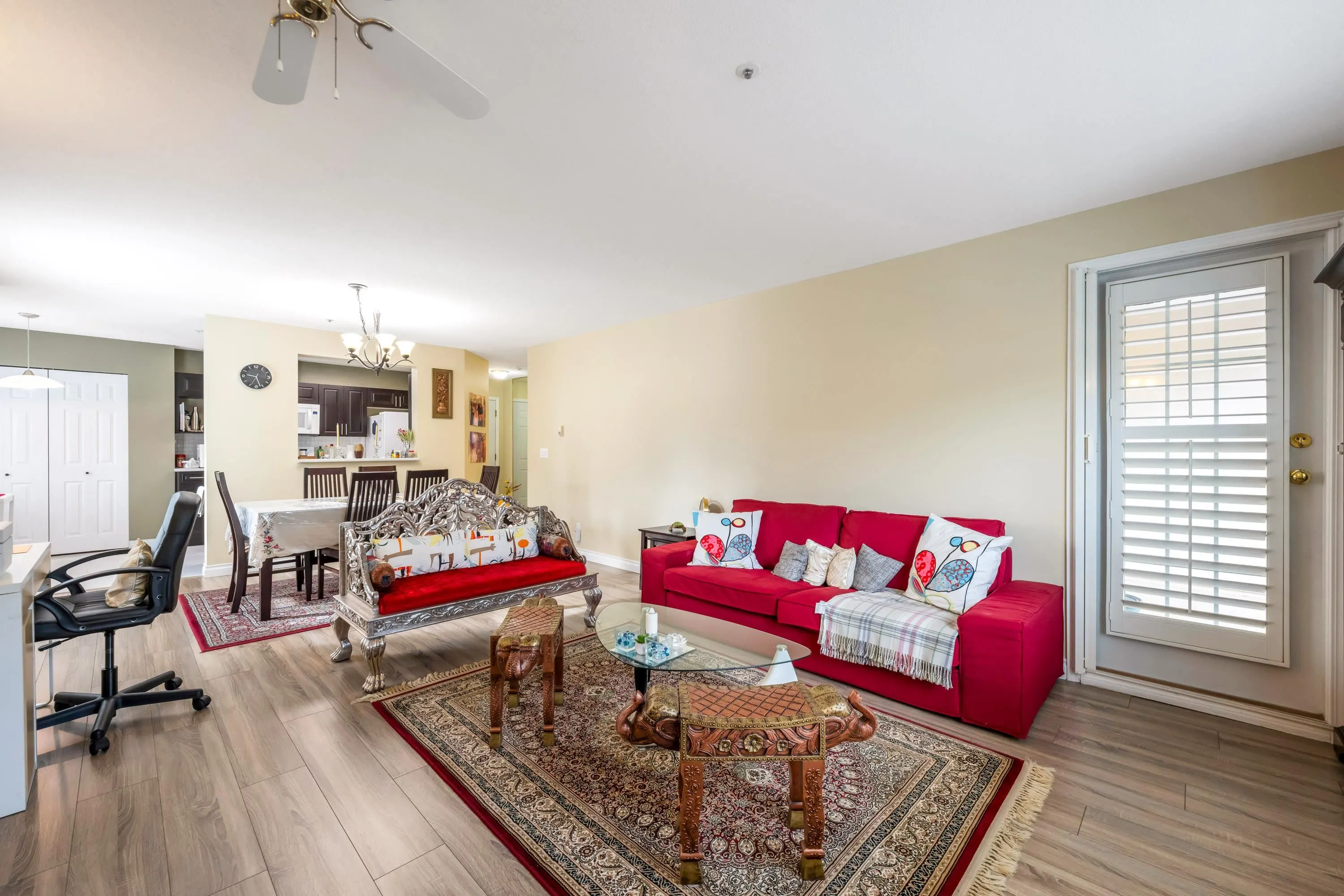 303 13870 70 Avenue