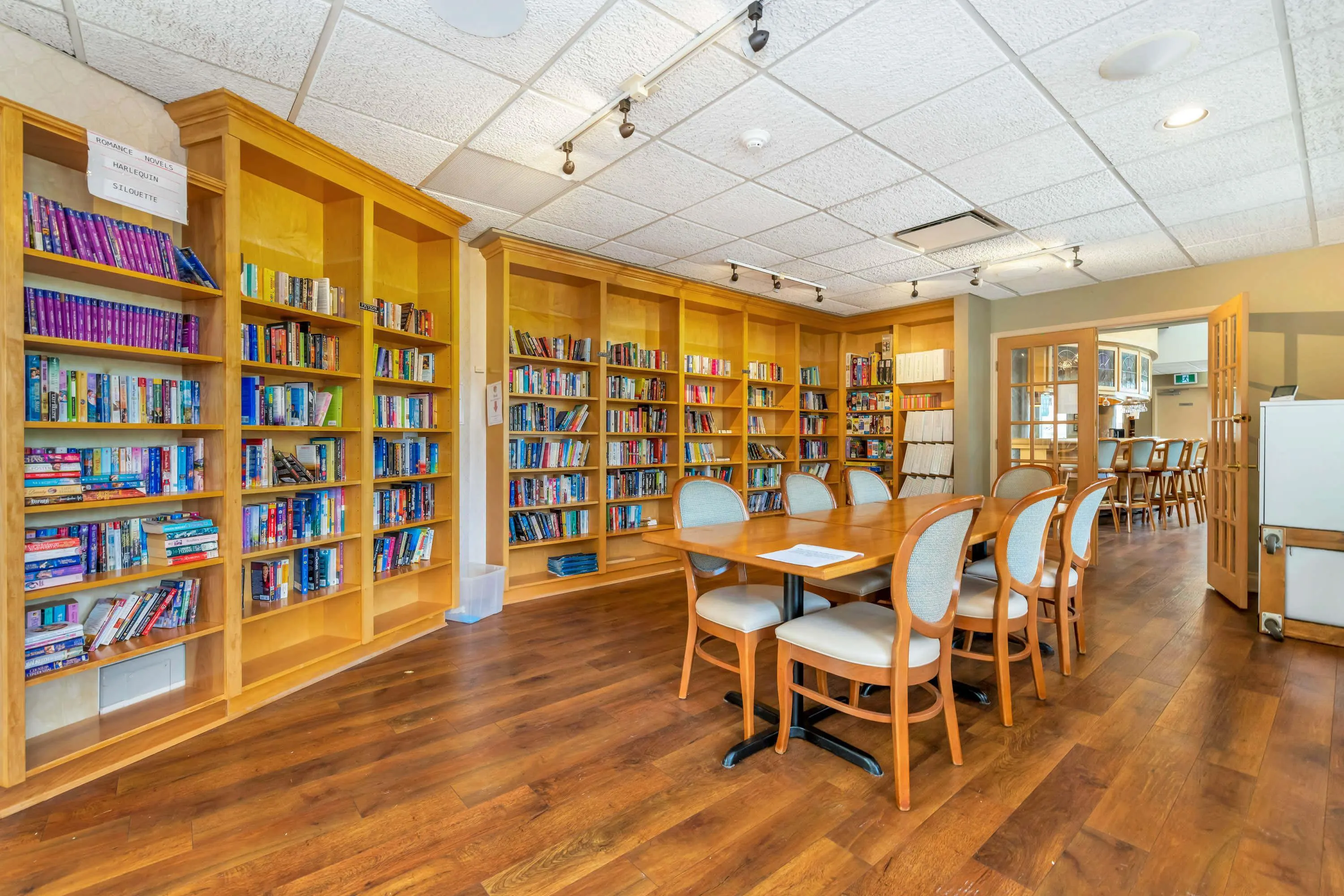 303 13870 70 Avenue