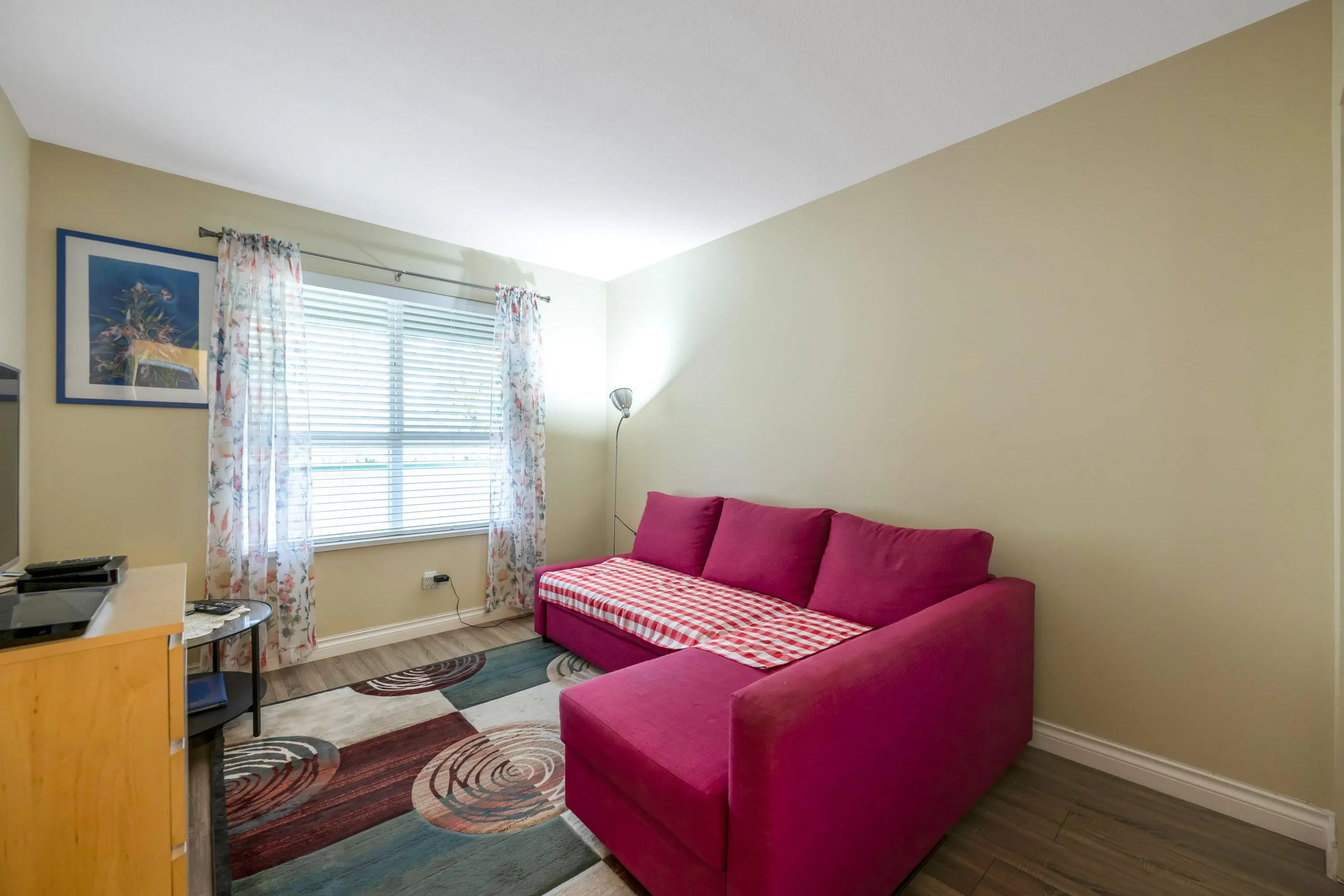 303 13870 70 Avenue