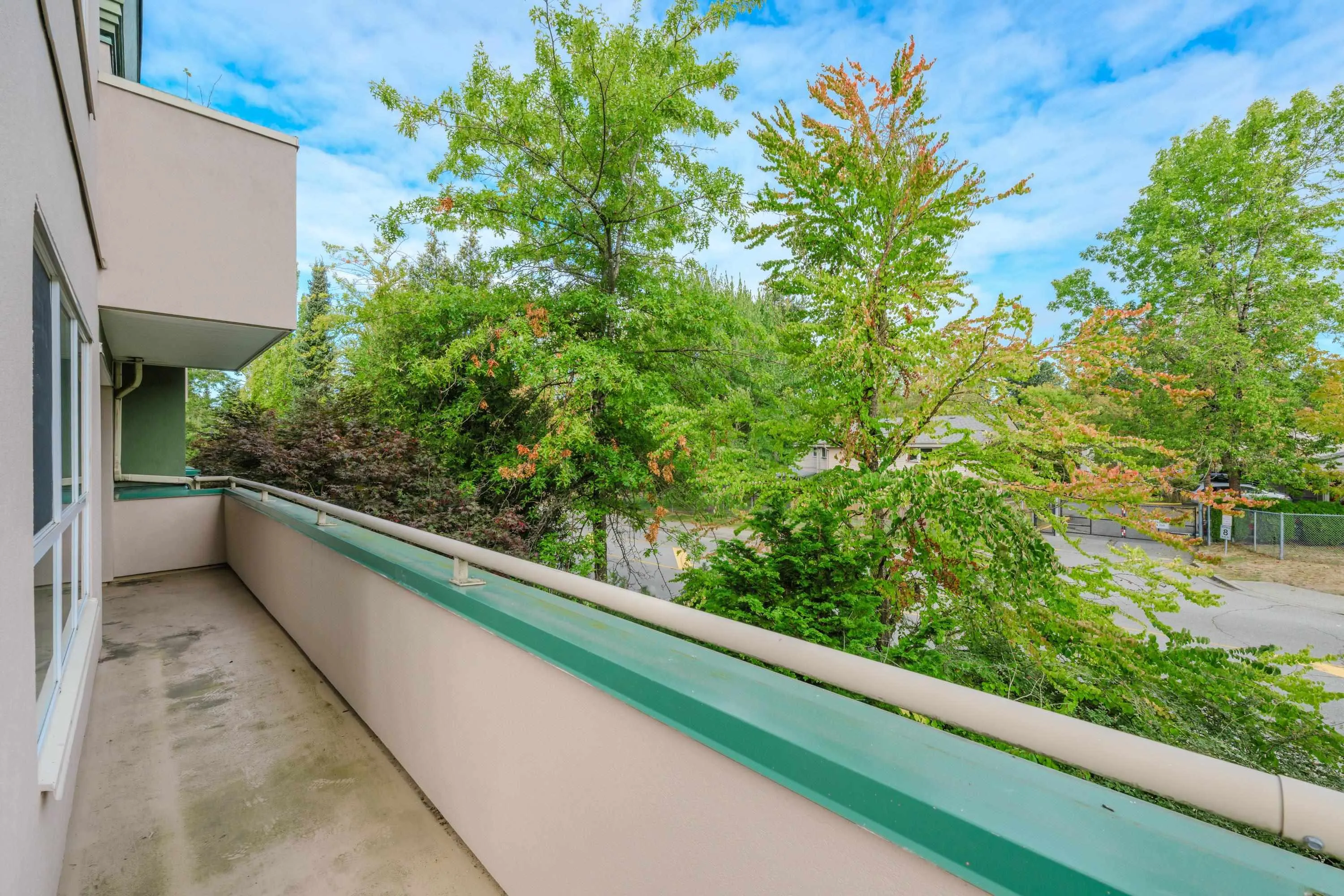 303 13870 70 Avenue