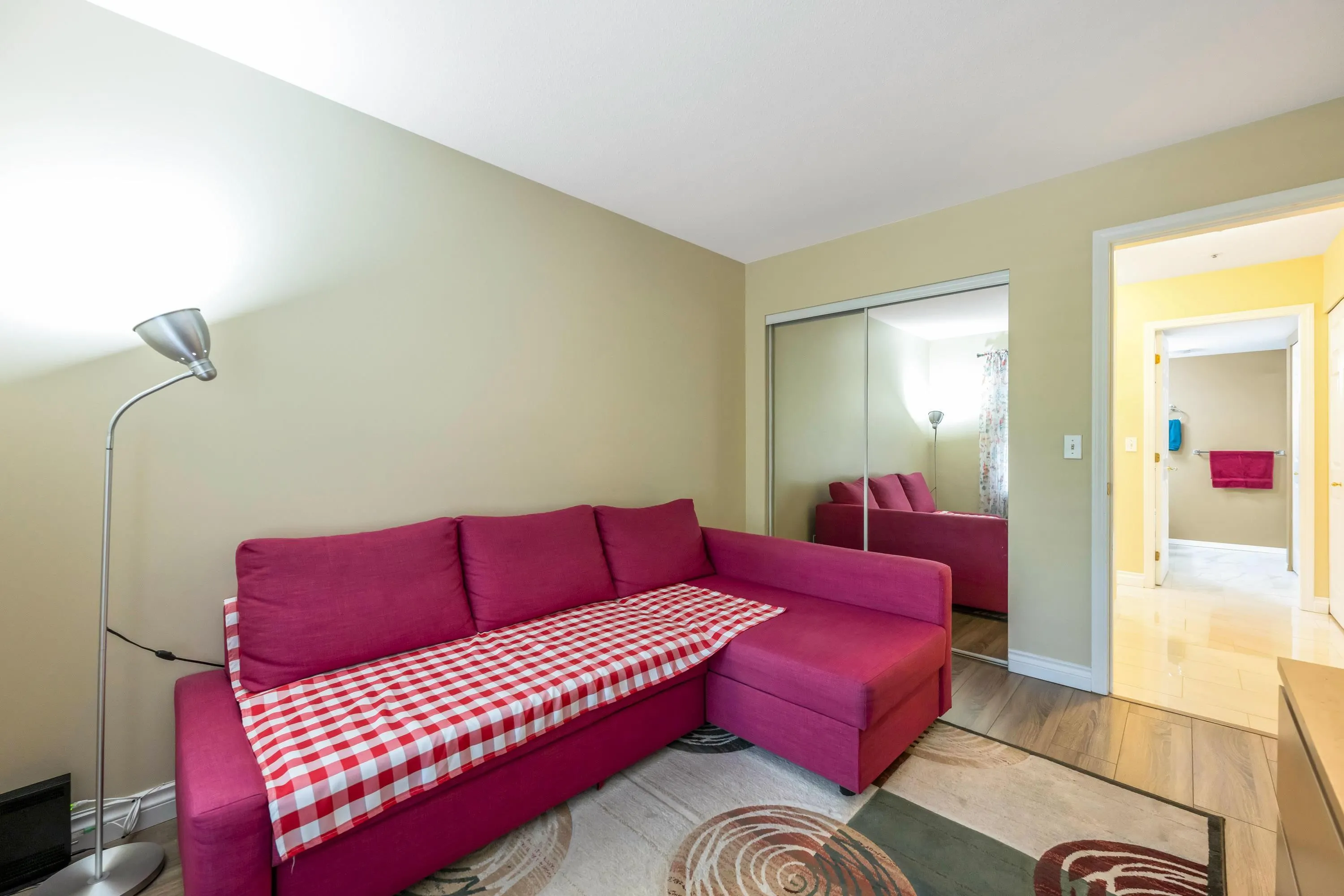 303 13870 70 Avenue