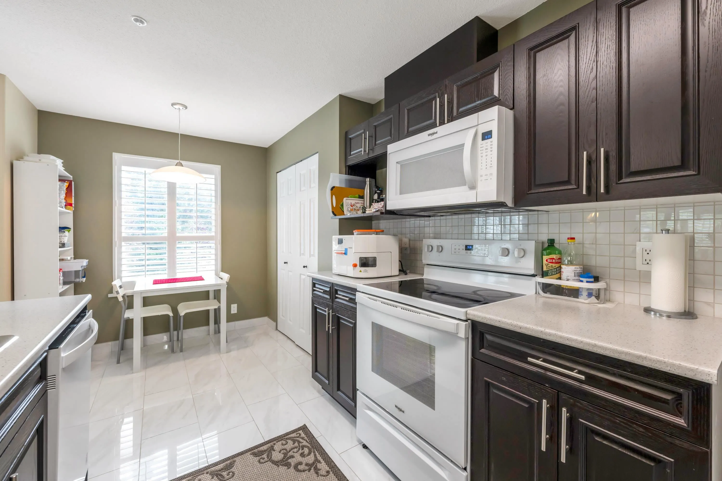 303 13870 70 Avenue