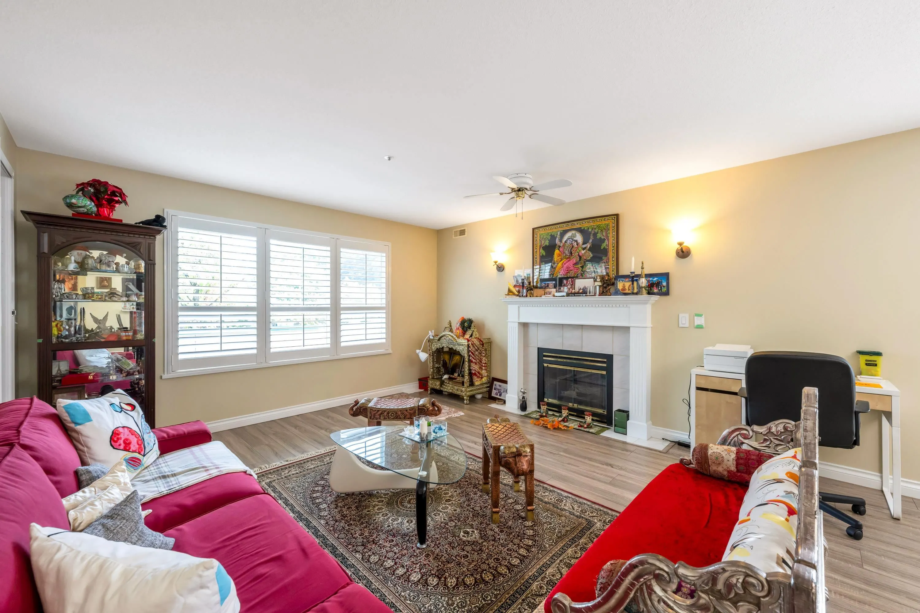 303 13870 70 Avenue