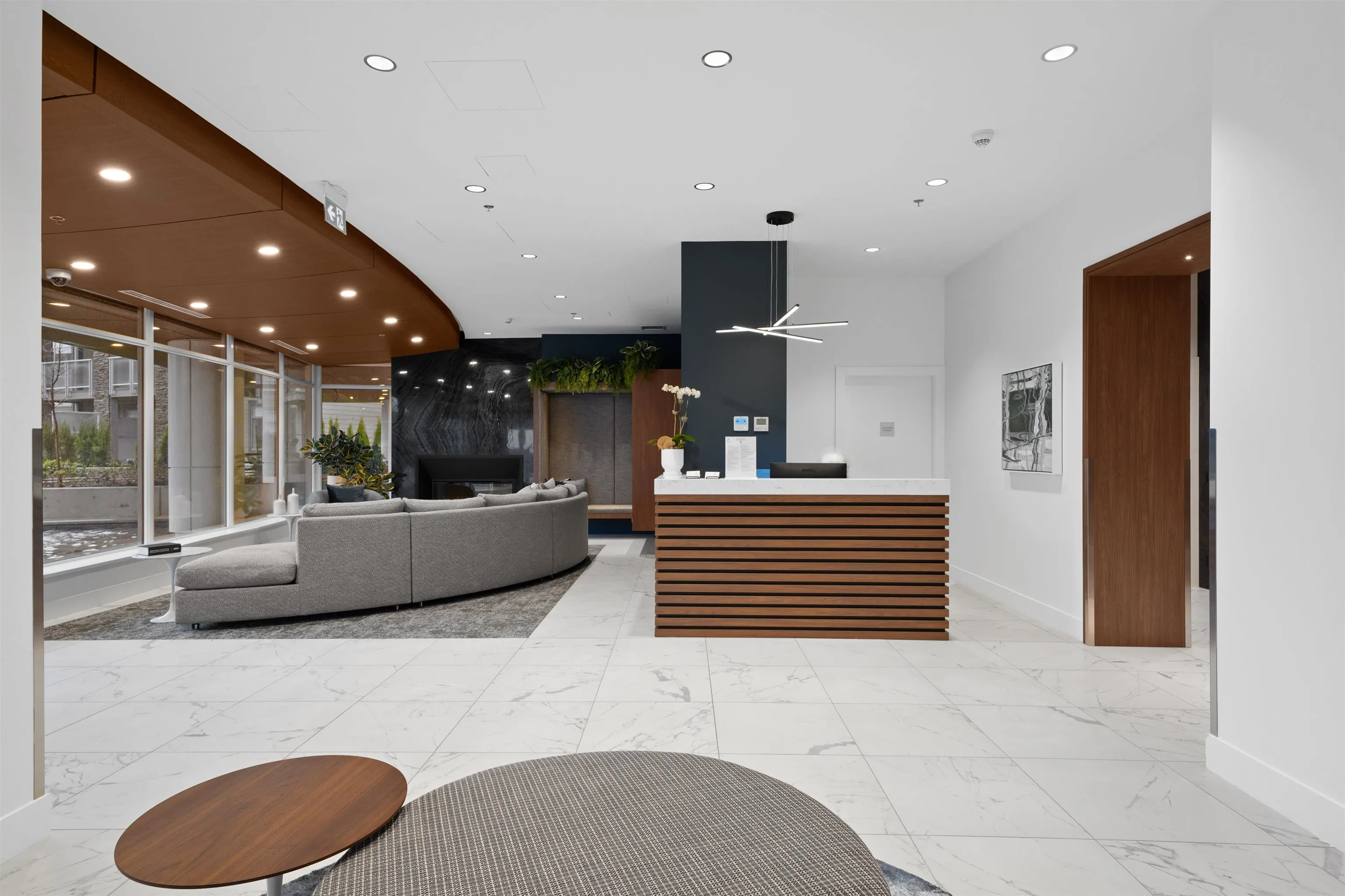 1101 7683 Park Crescent
