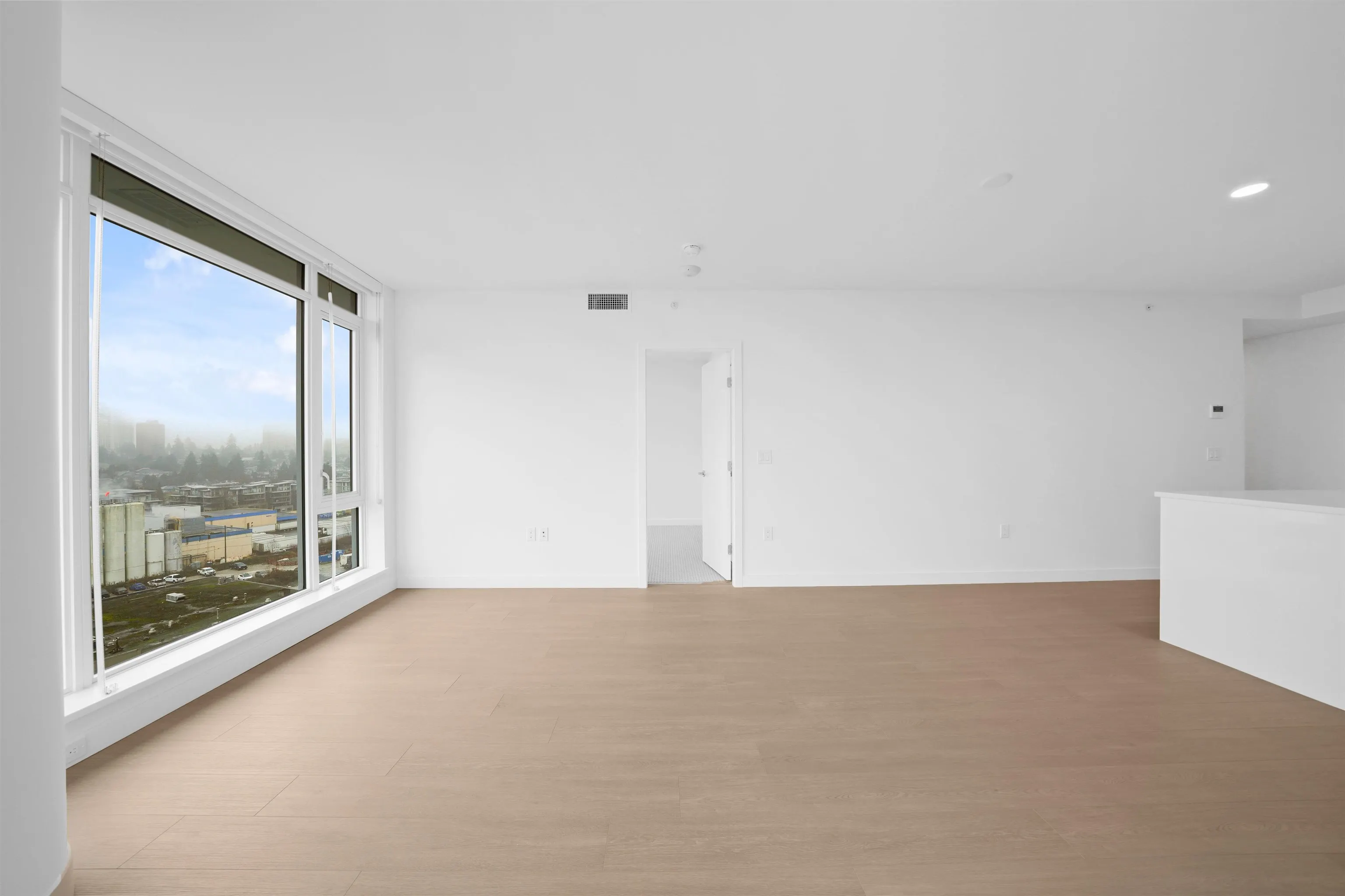 1101 7683 Park Crescent