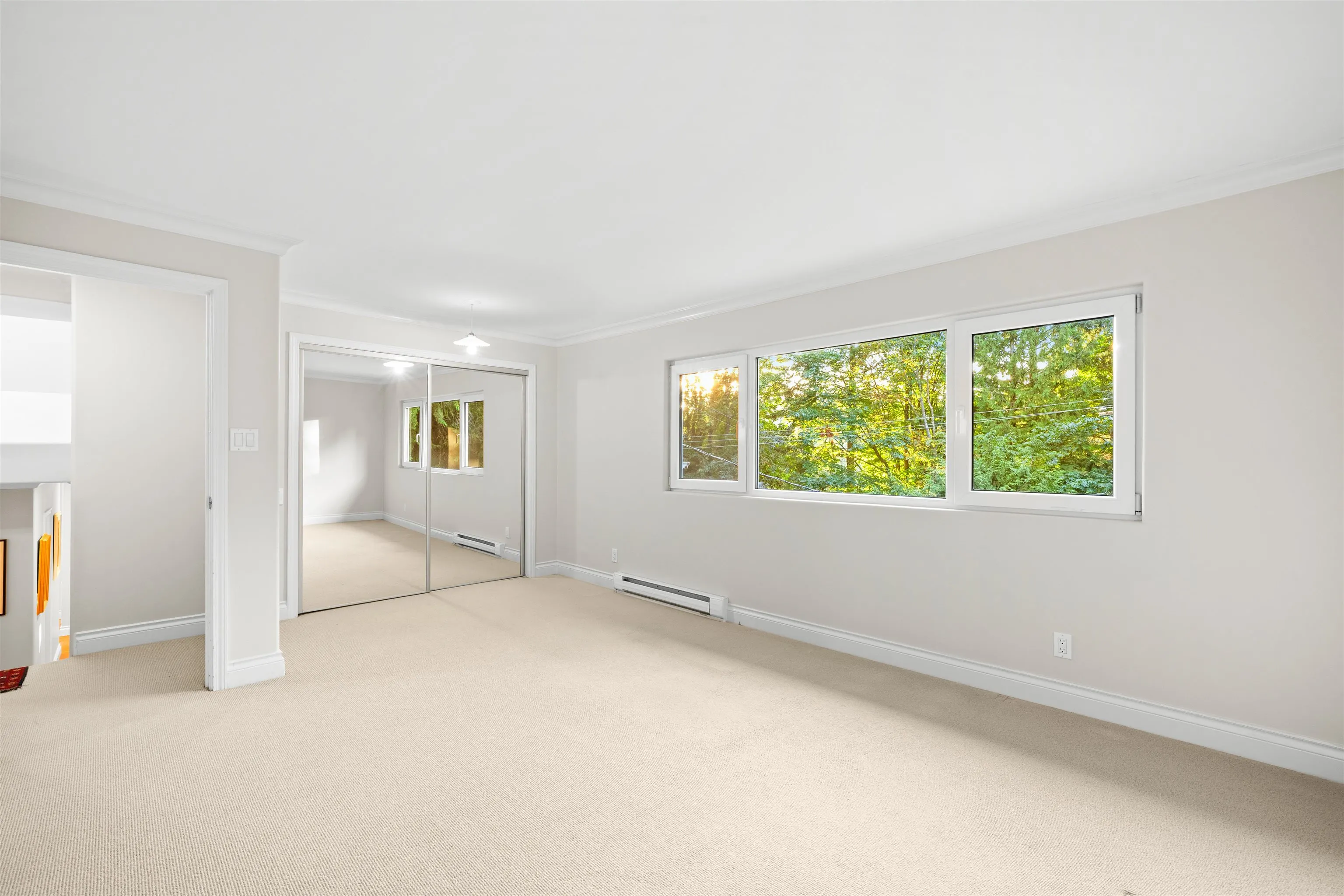 6775 Marine Drive