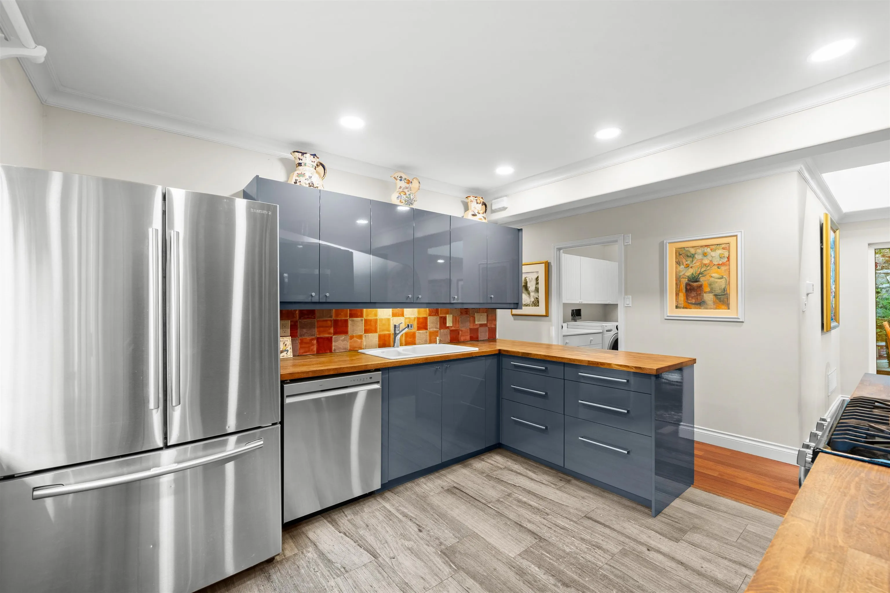 6775 Marine Drive