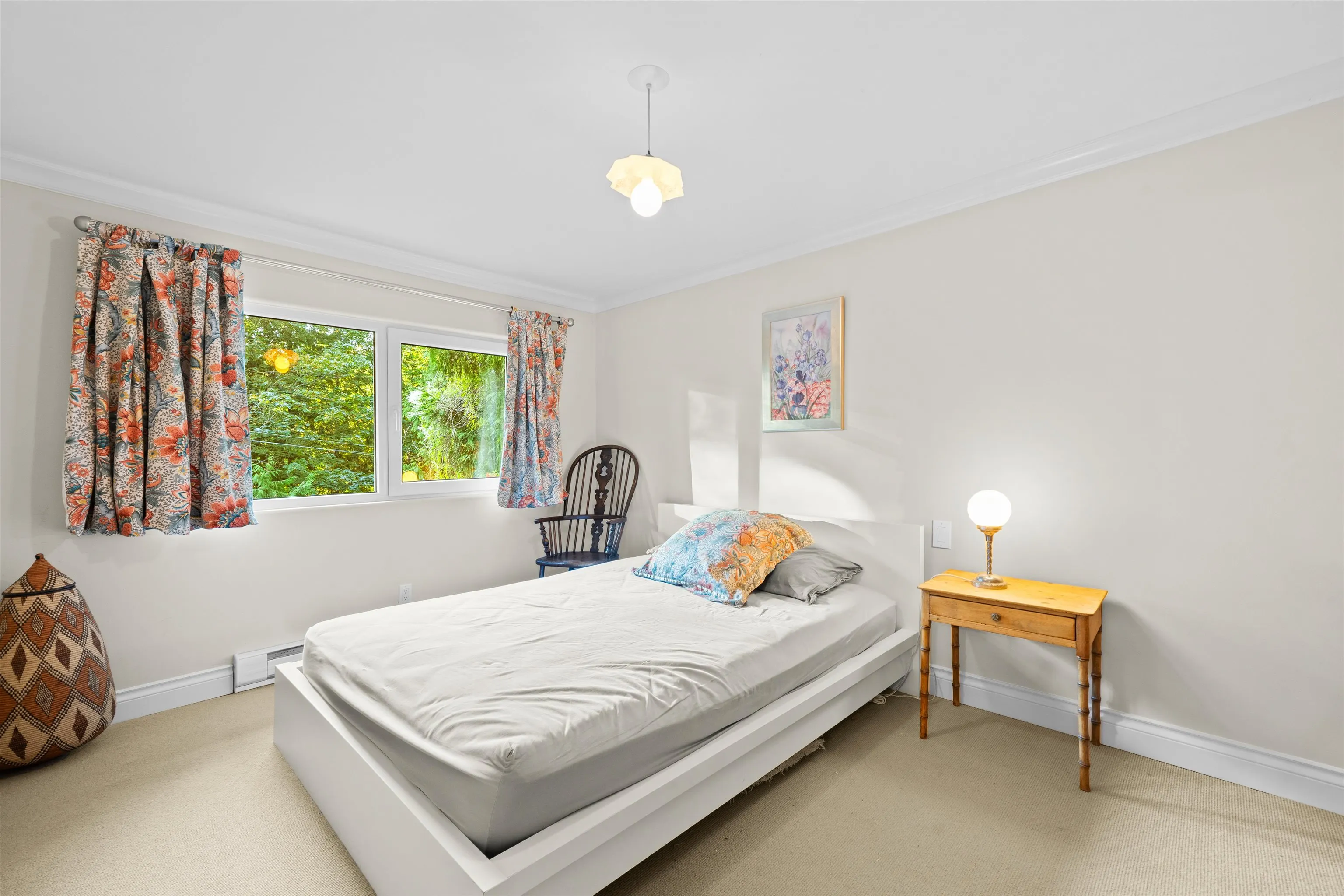 6775 Marine Drive