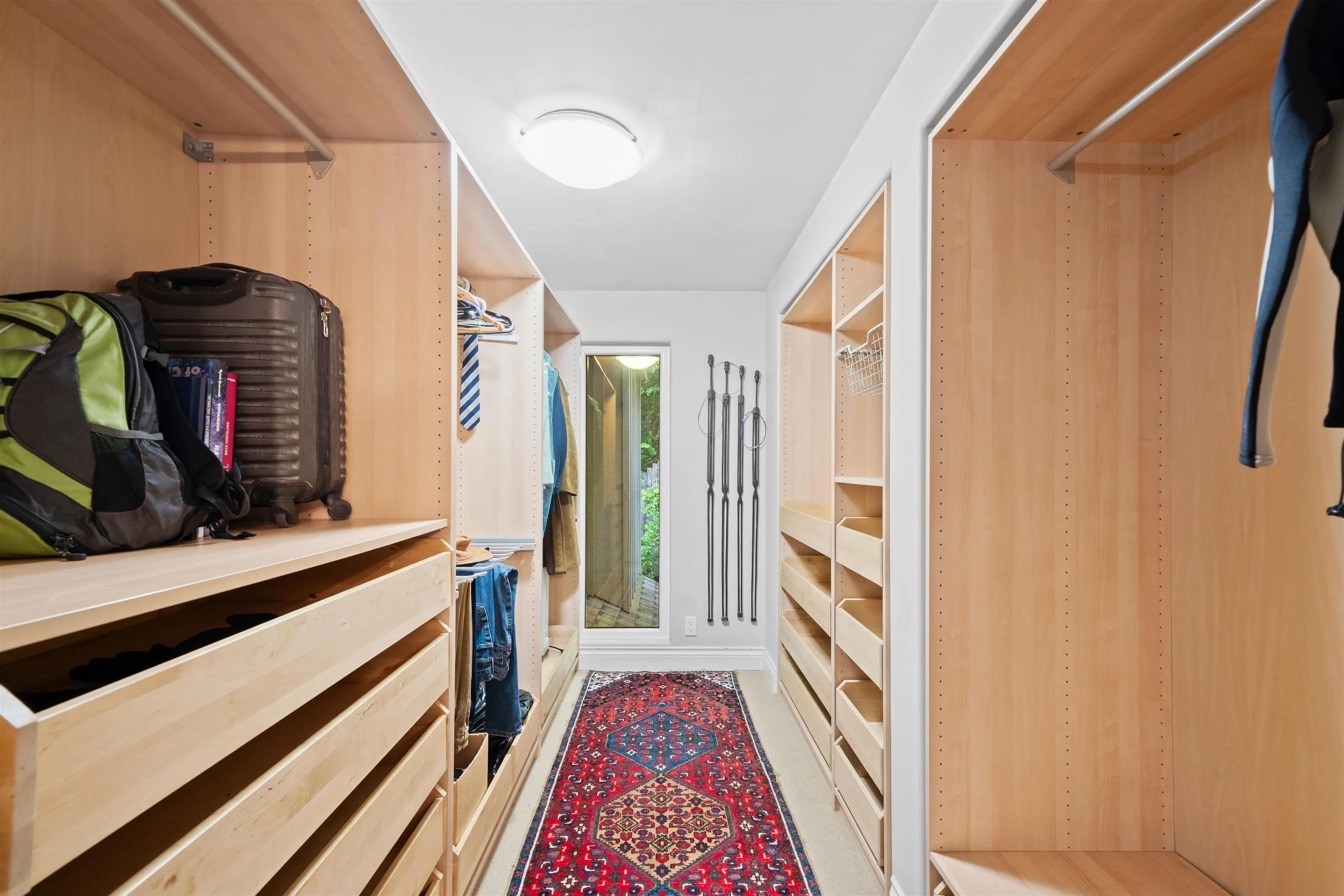 6775 Marine Drive
