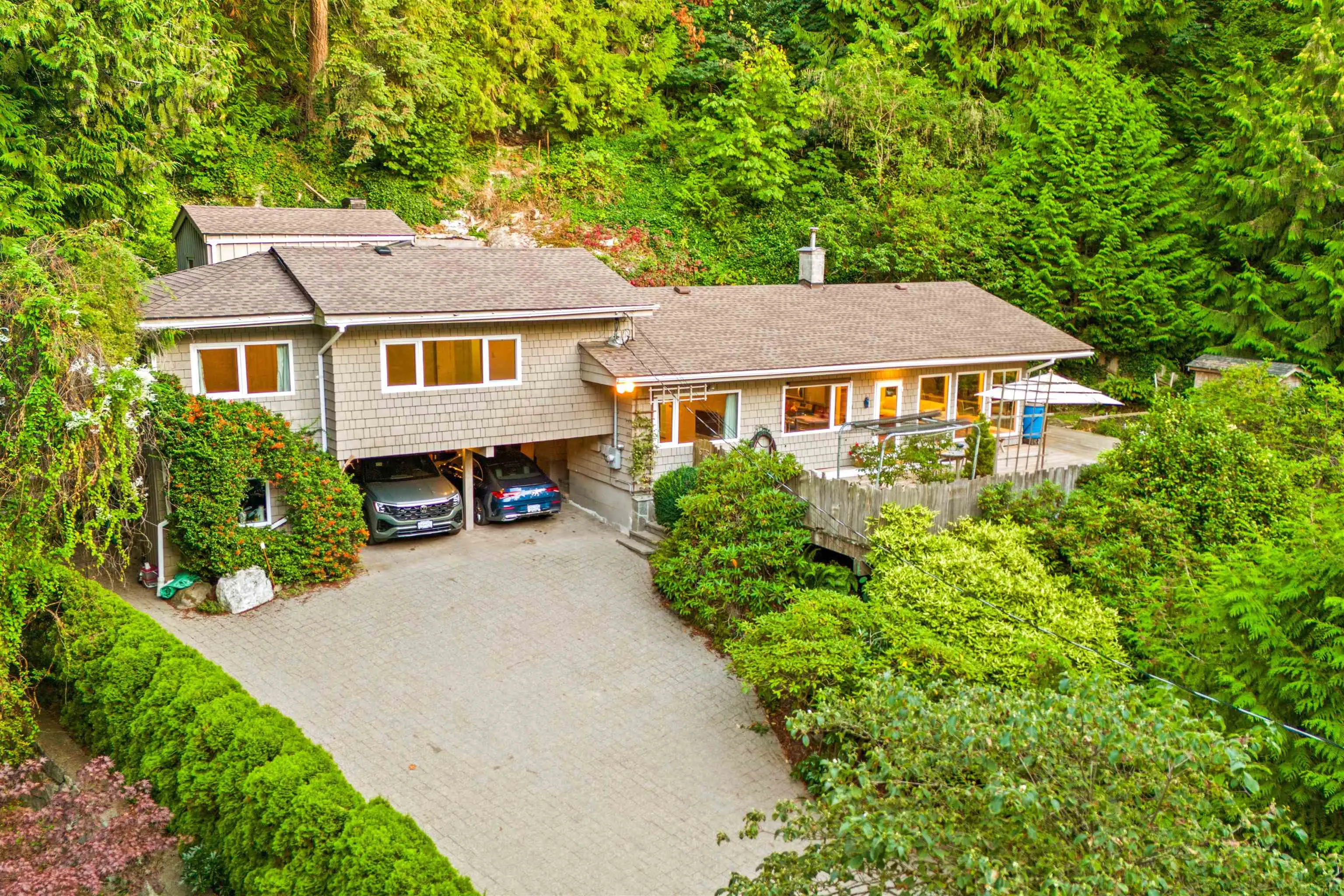 6775 Marine Drive