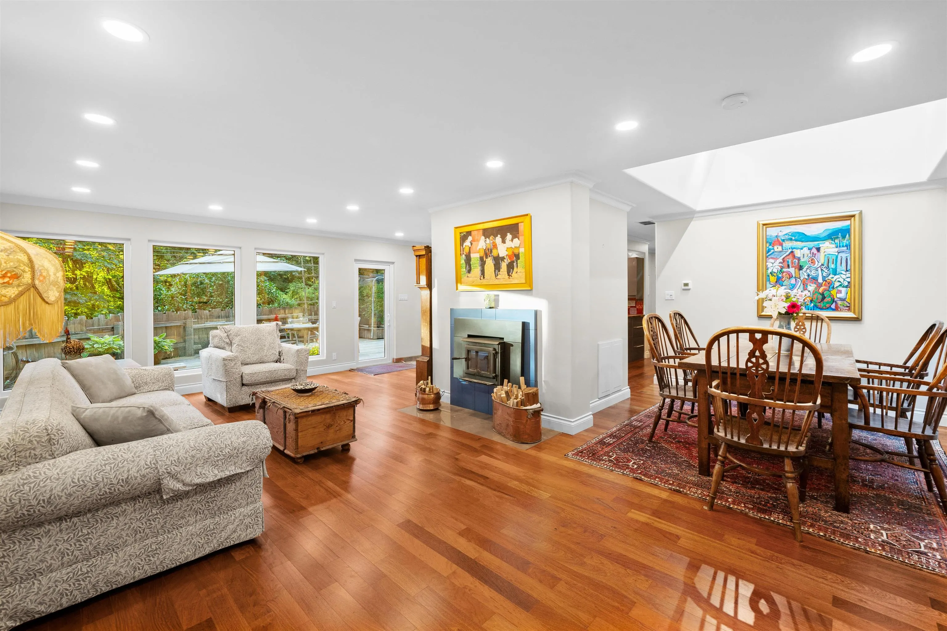 6775 Marine Drive