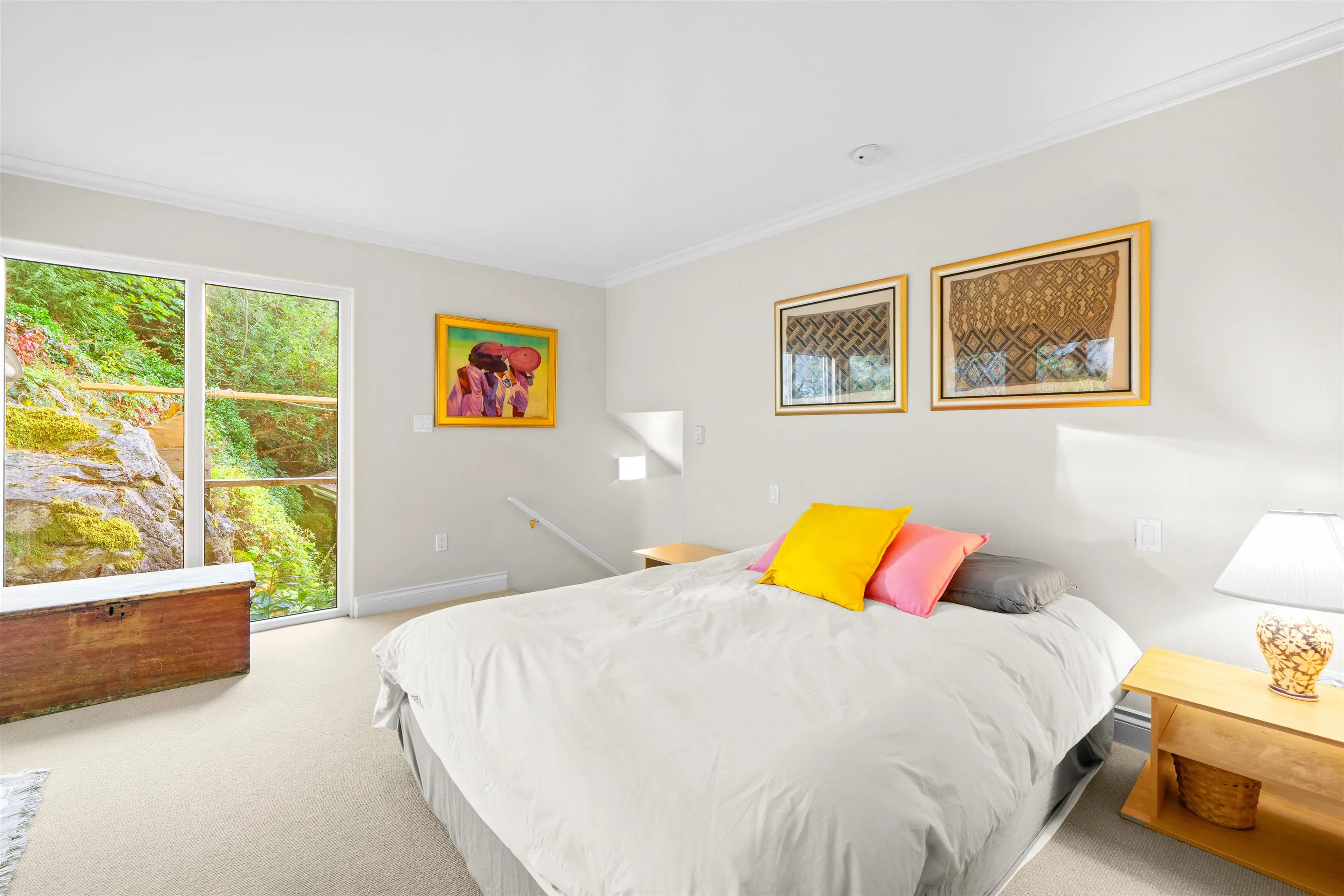 6775 Marine Drive