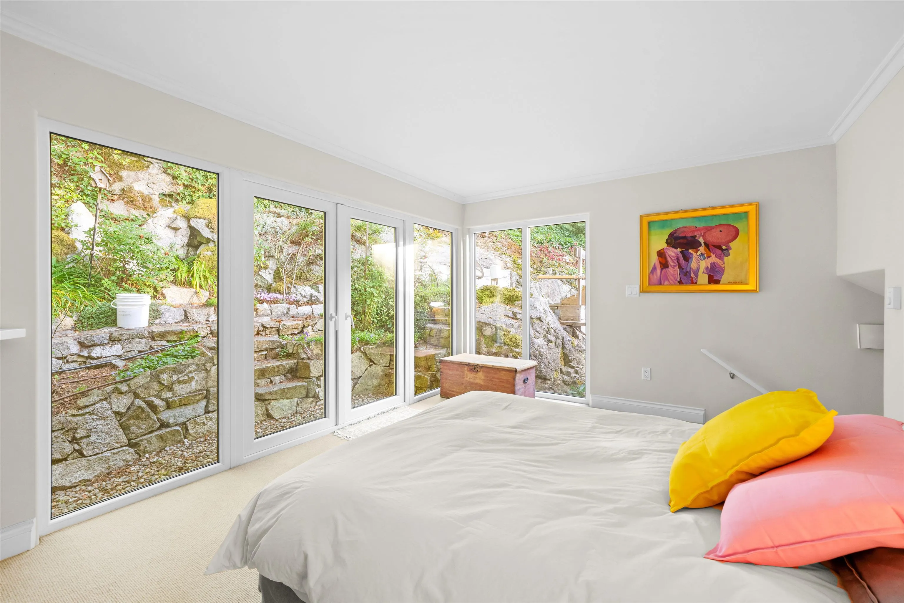 6775 Marine Drive