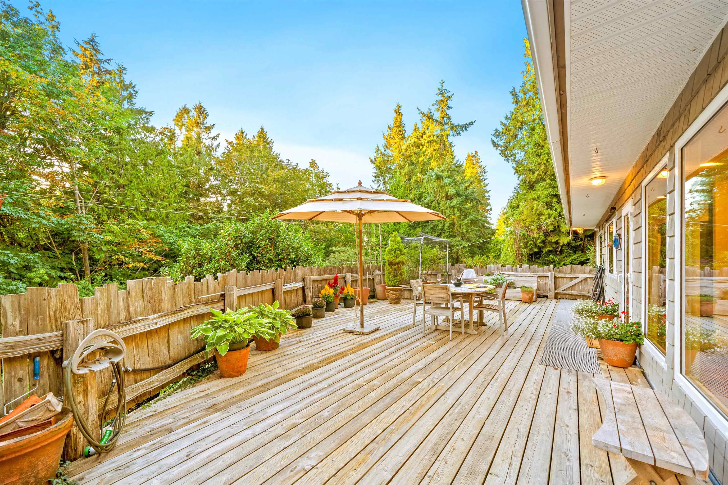 6775 Marine Drive