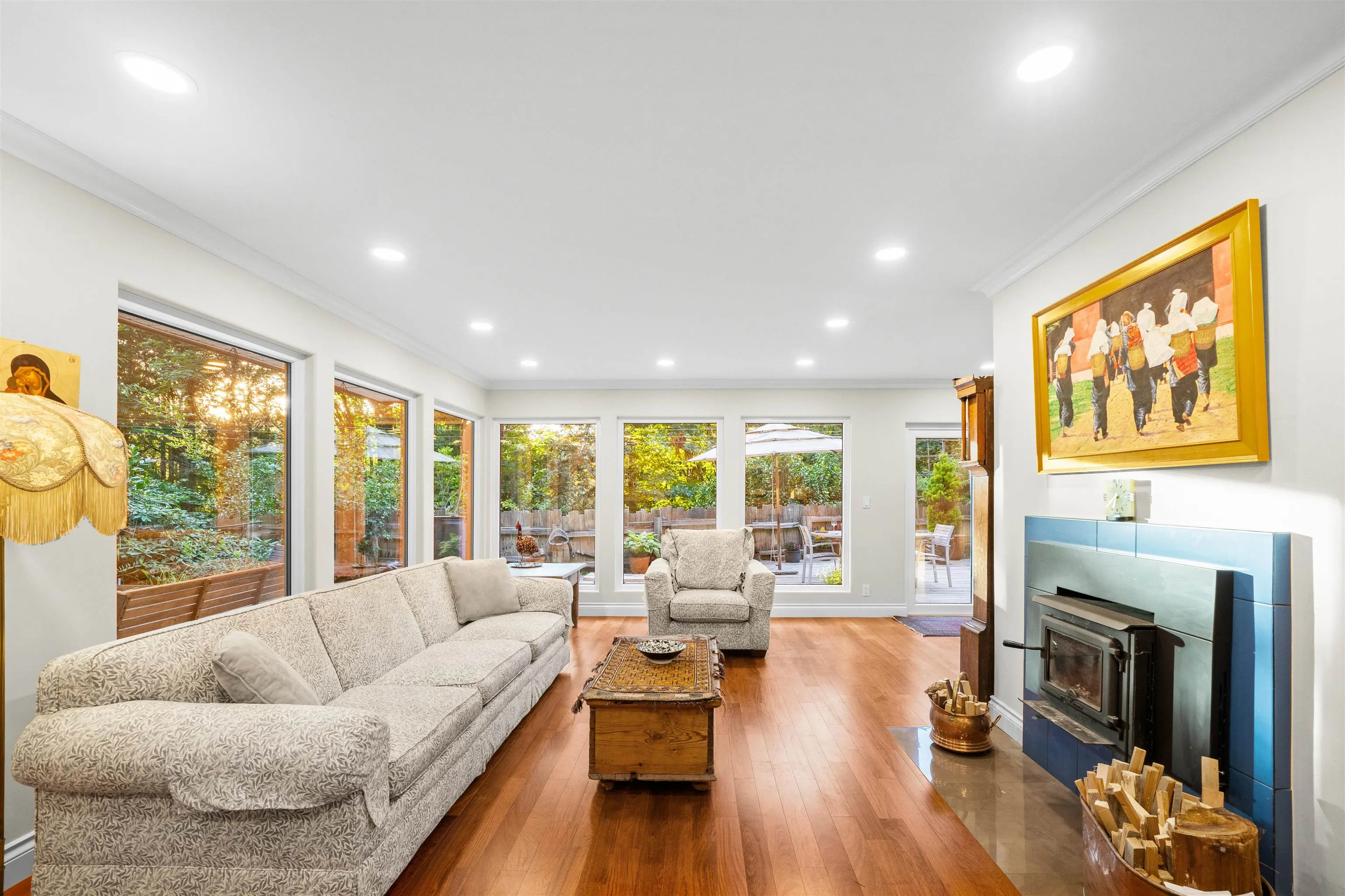 6775 Marine Drive