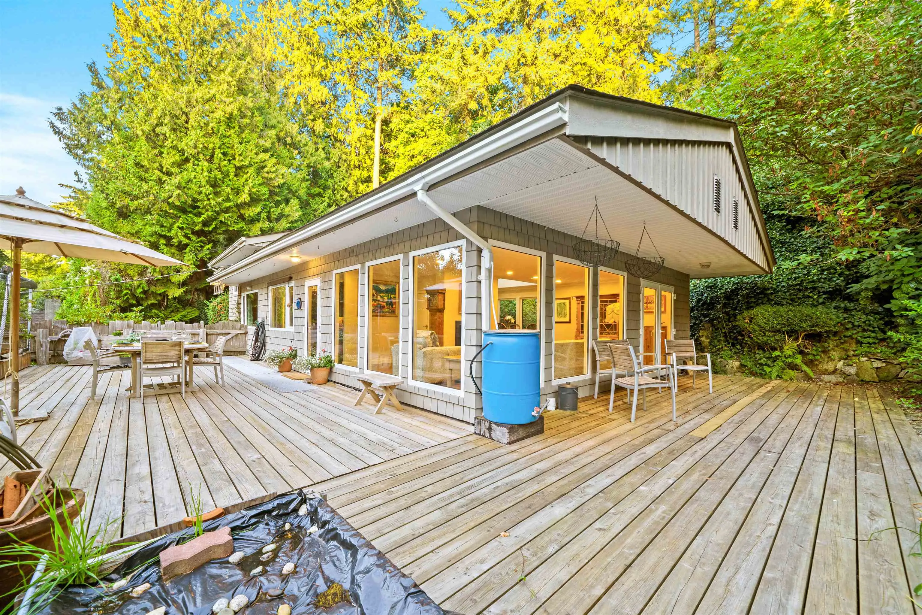 6775 Marine Drive