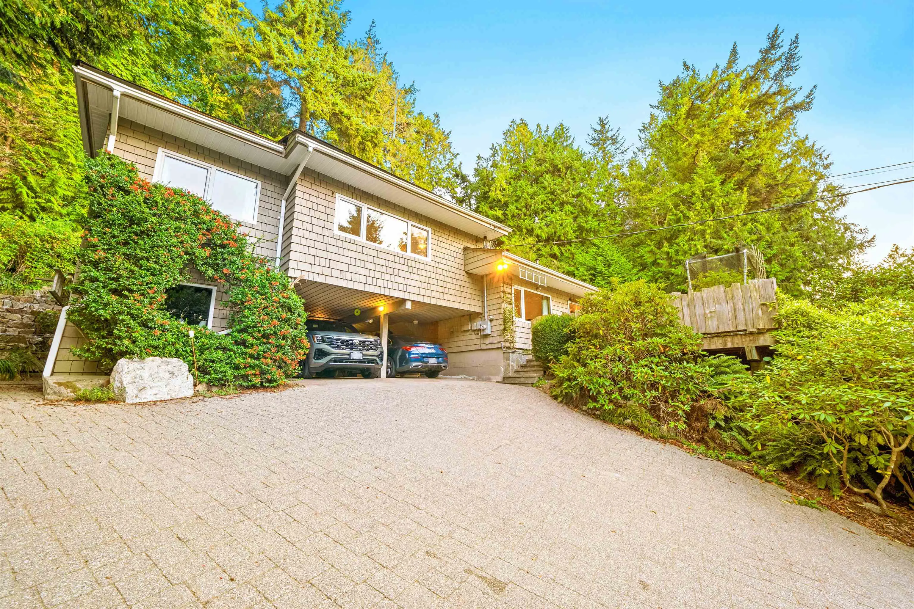 6775 Marine Drive
