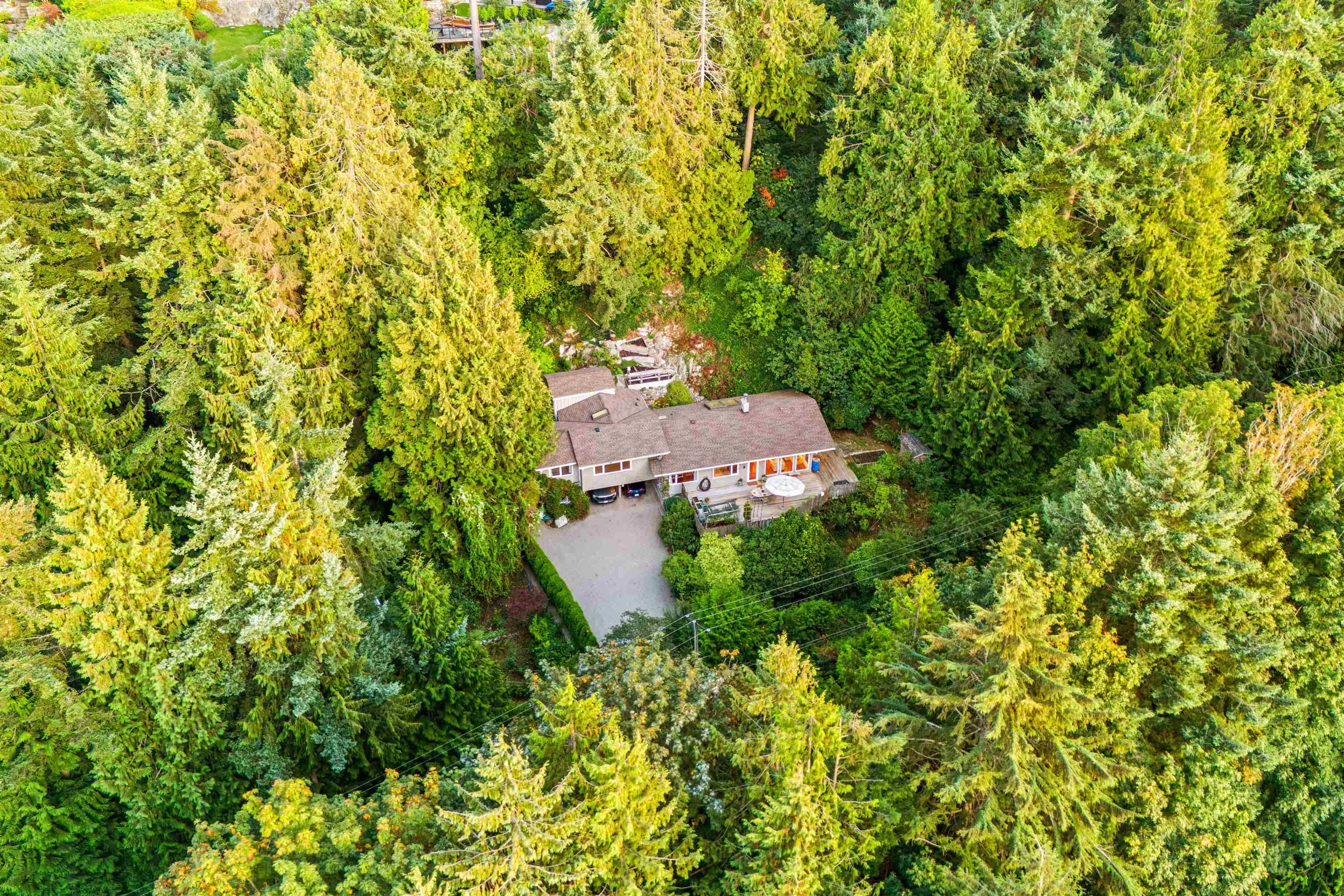 6775 Marine Drive