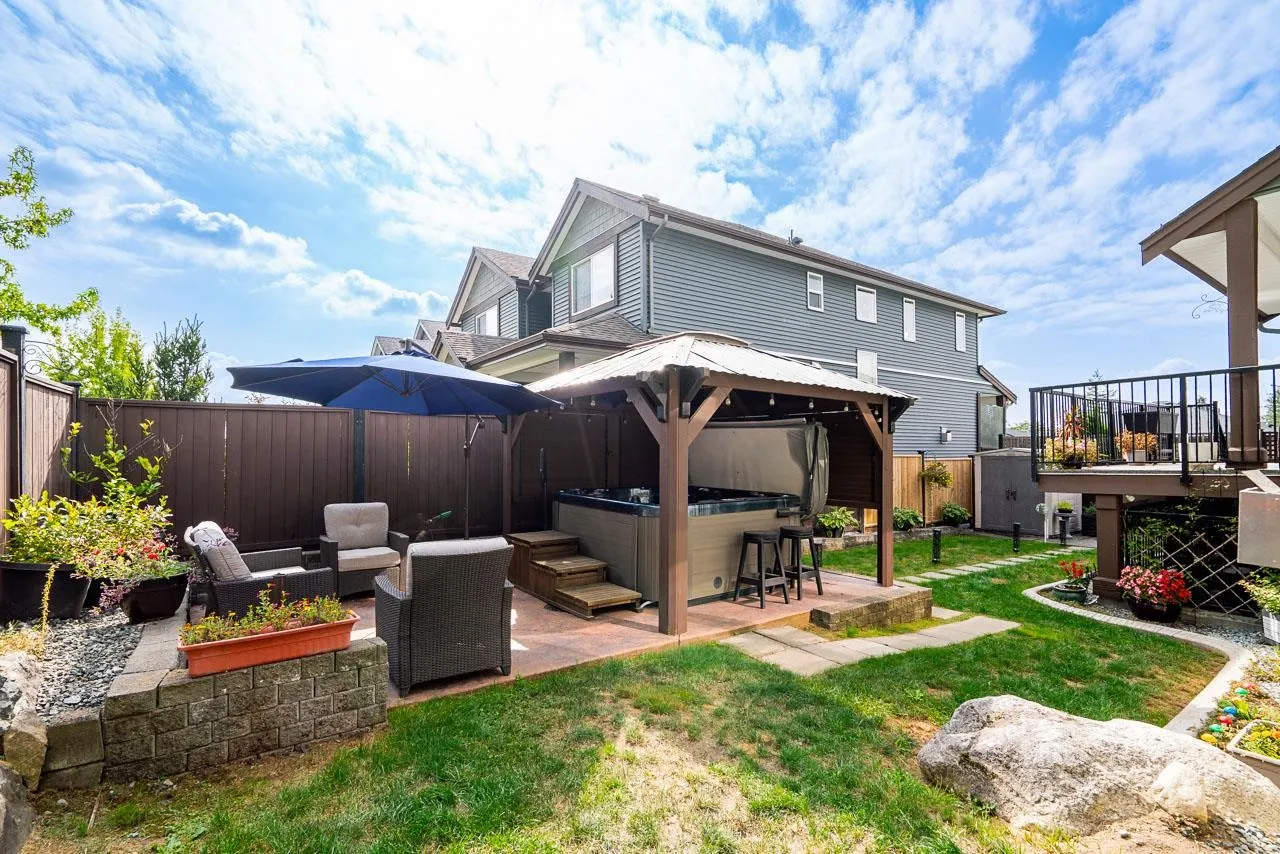 23310 138b Avenue