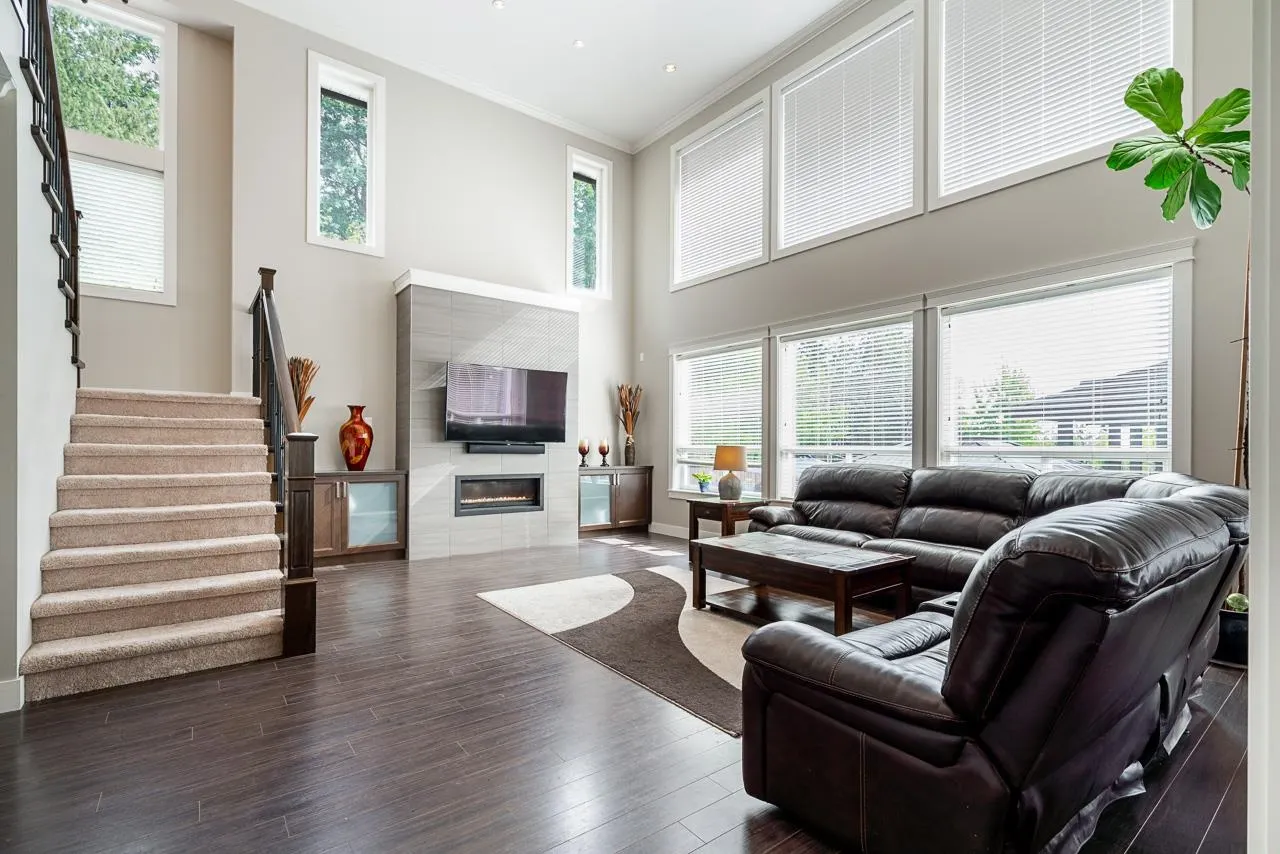 23310 138b Avenue