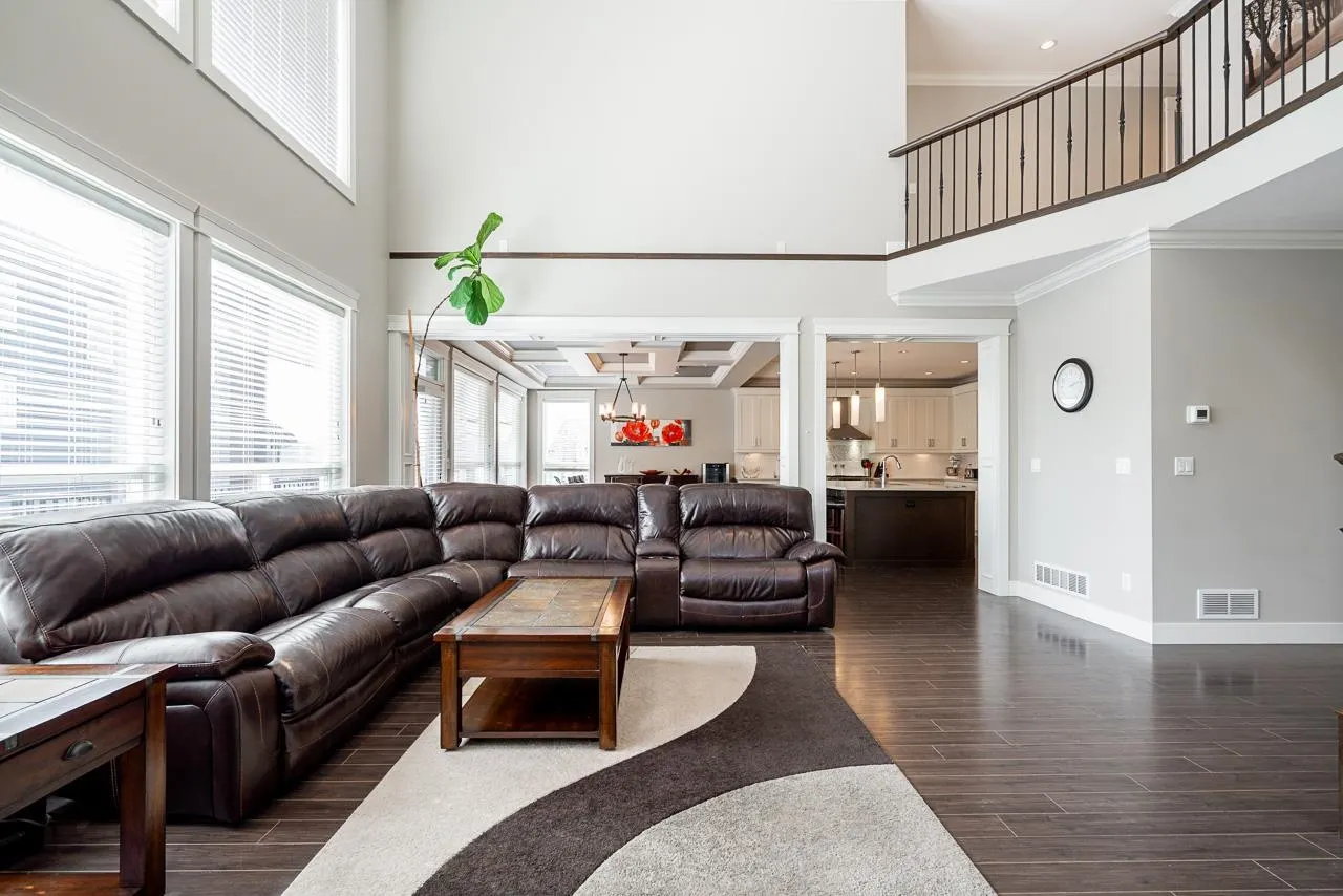 23310 138b Avenue