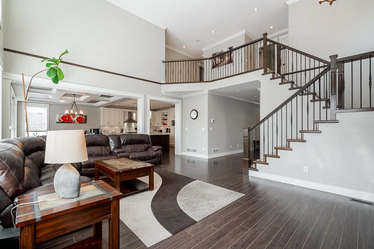 23310 138b Avenue