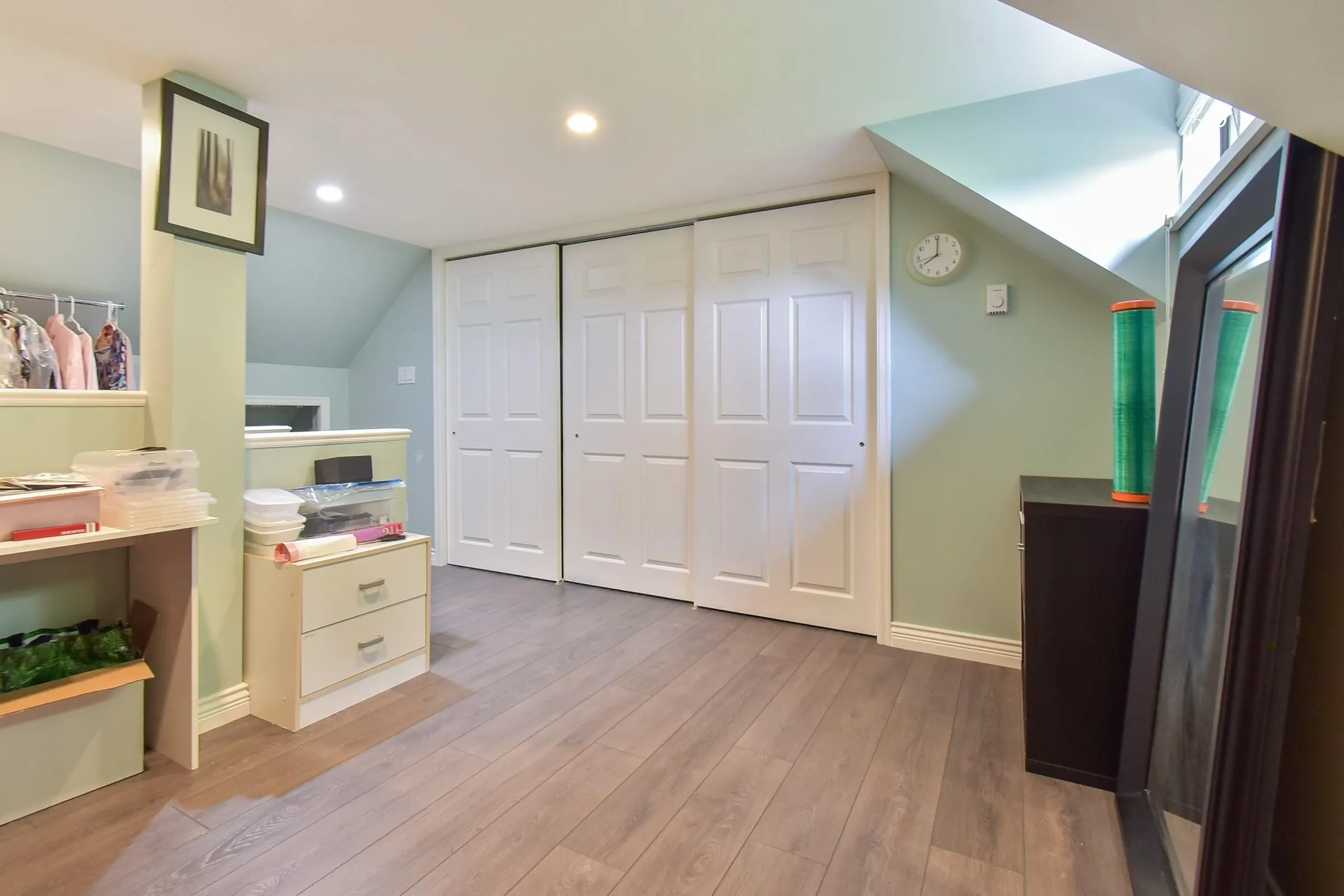 56 6600 Lucas Road